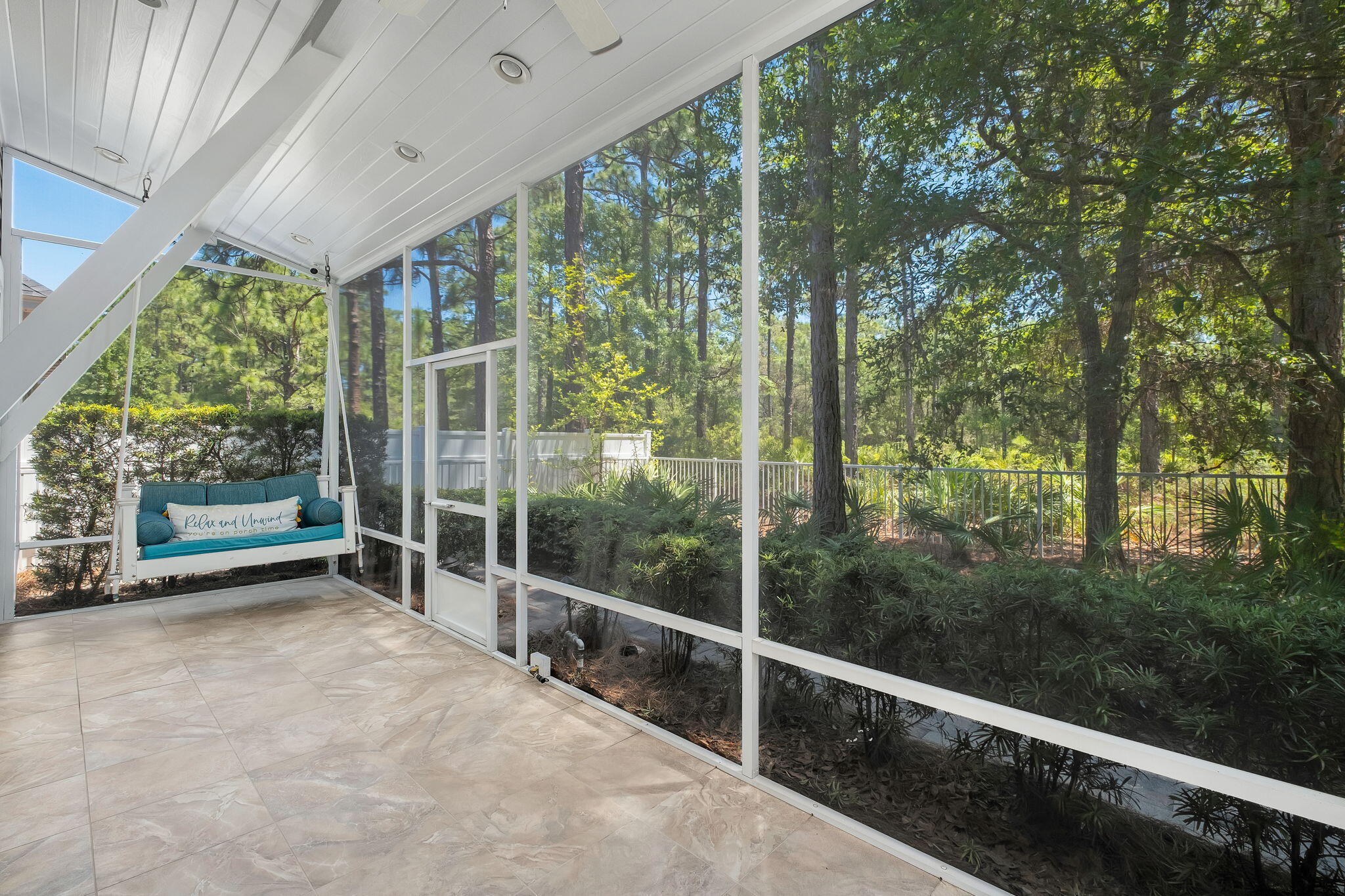 104 Blakely Drew Boulevard