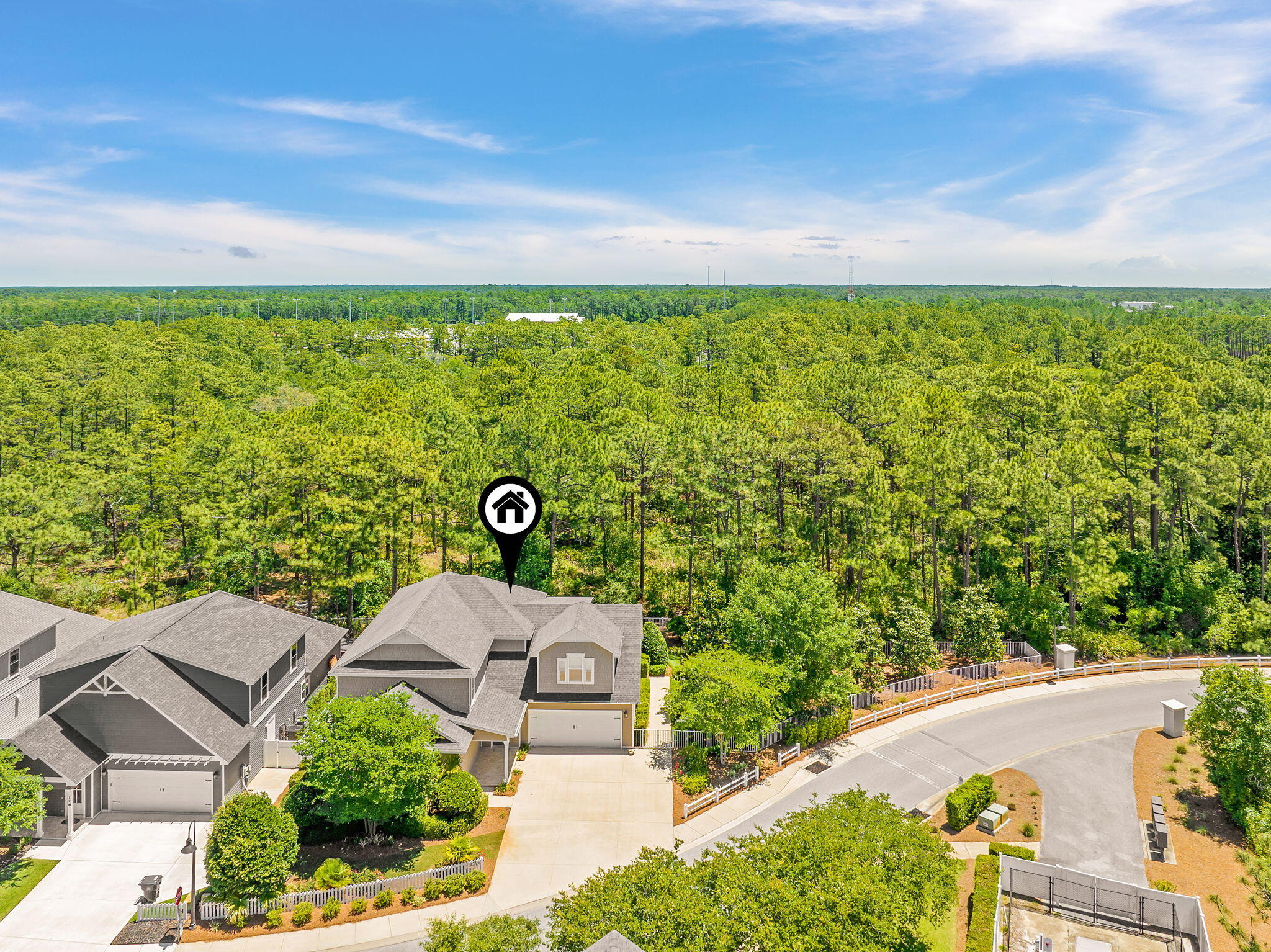 104 Blakely Drew Boulevard