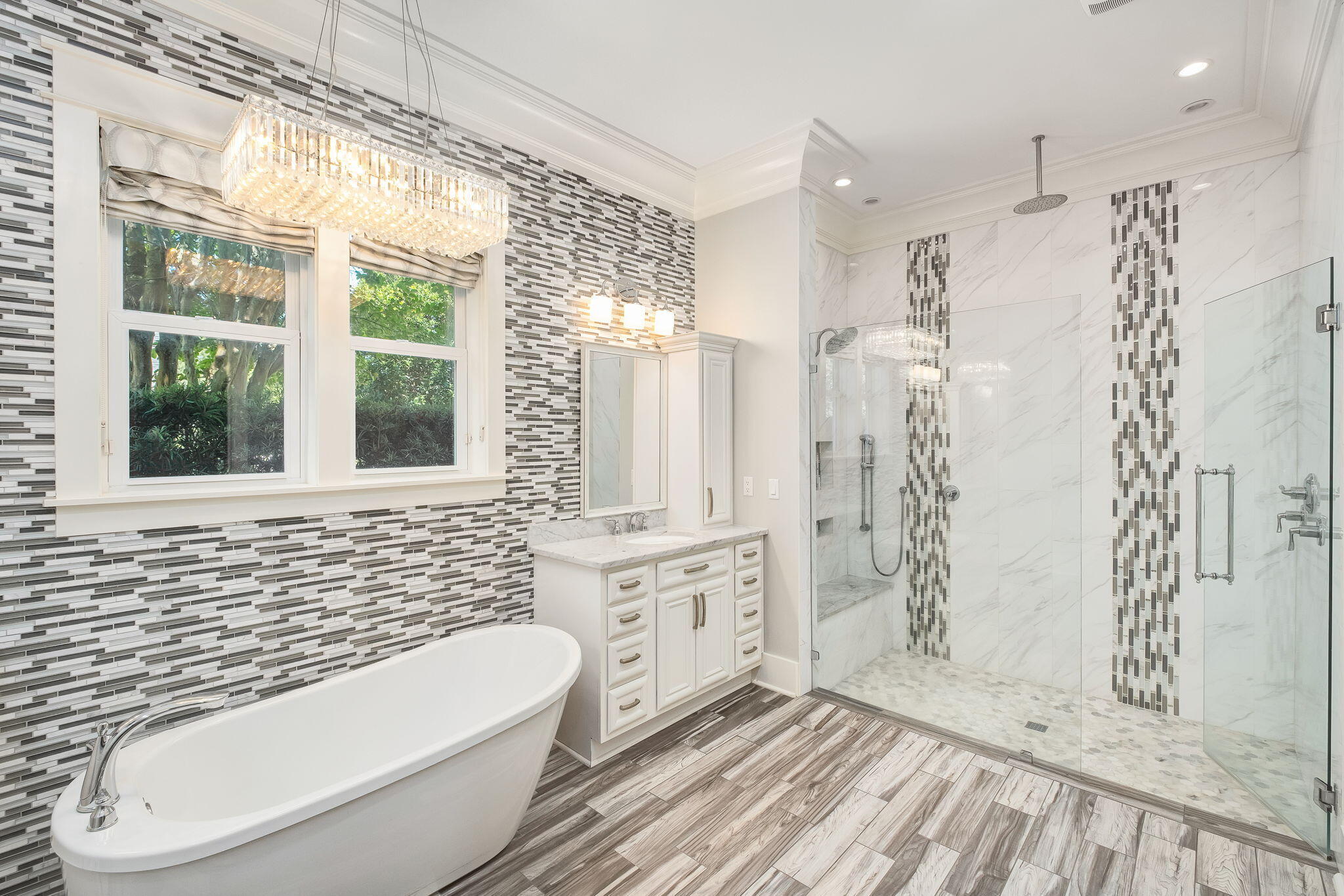 104 Blakely Drew Boulevard
