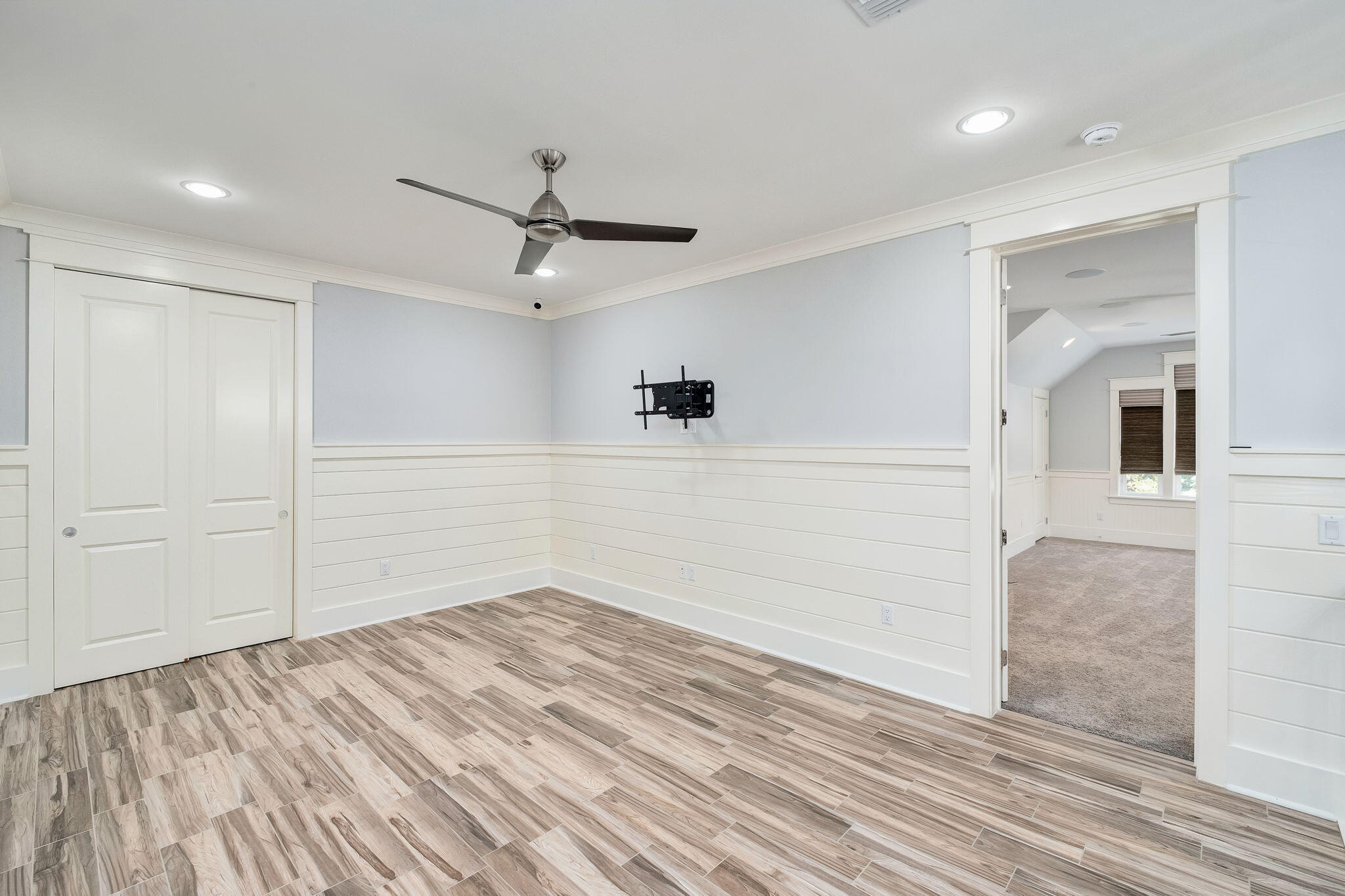104 Blakely Drew Boulevard