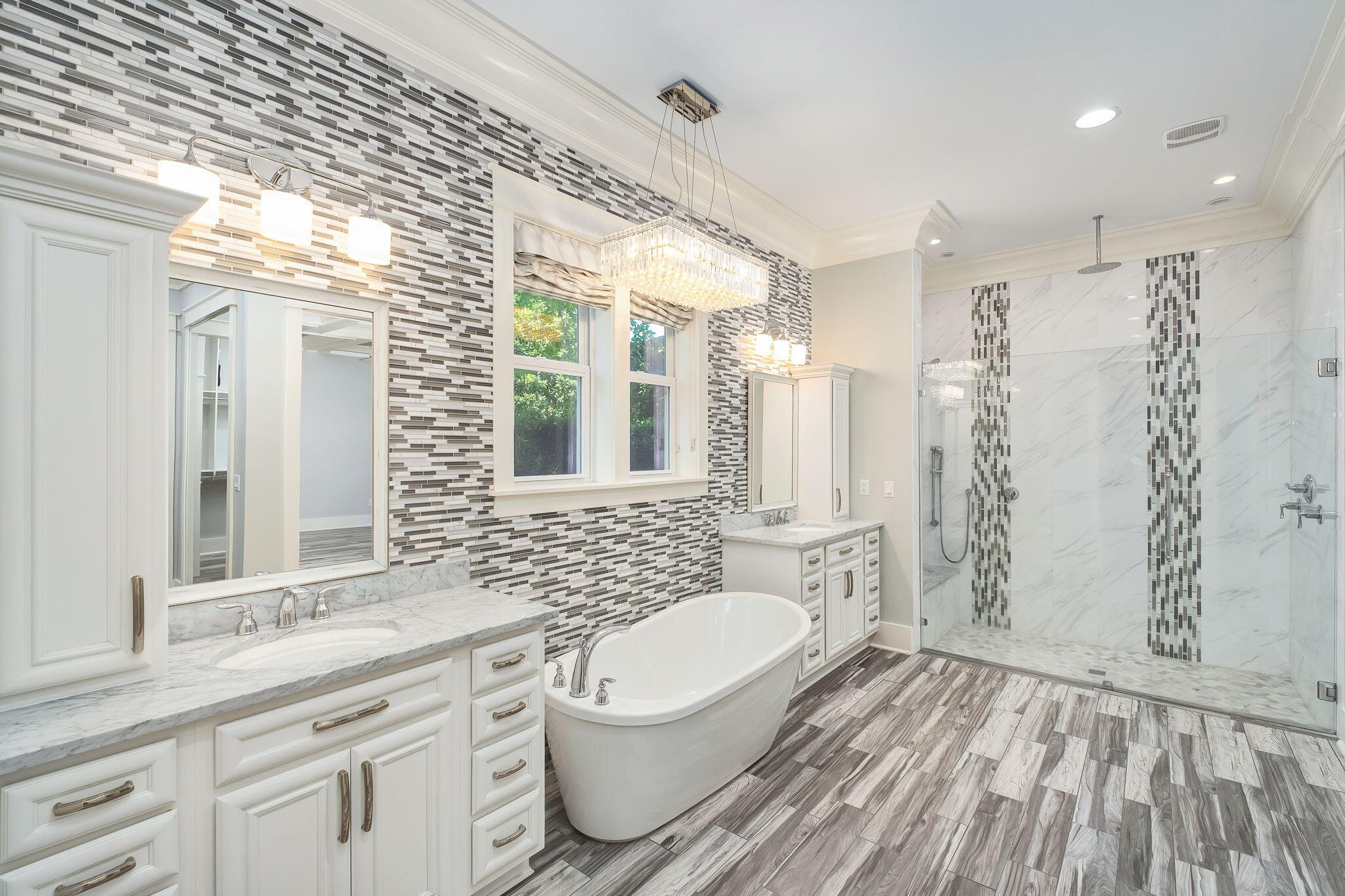 104 Blakely Drew Boulevard