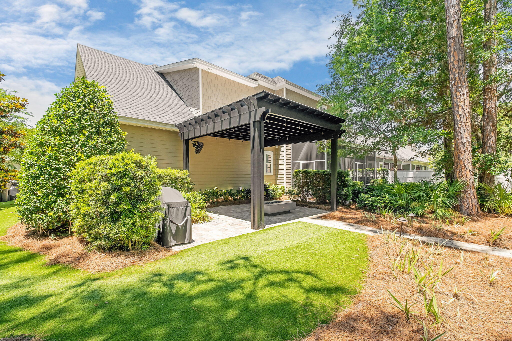 104 Blakely Drew Boulevard