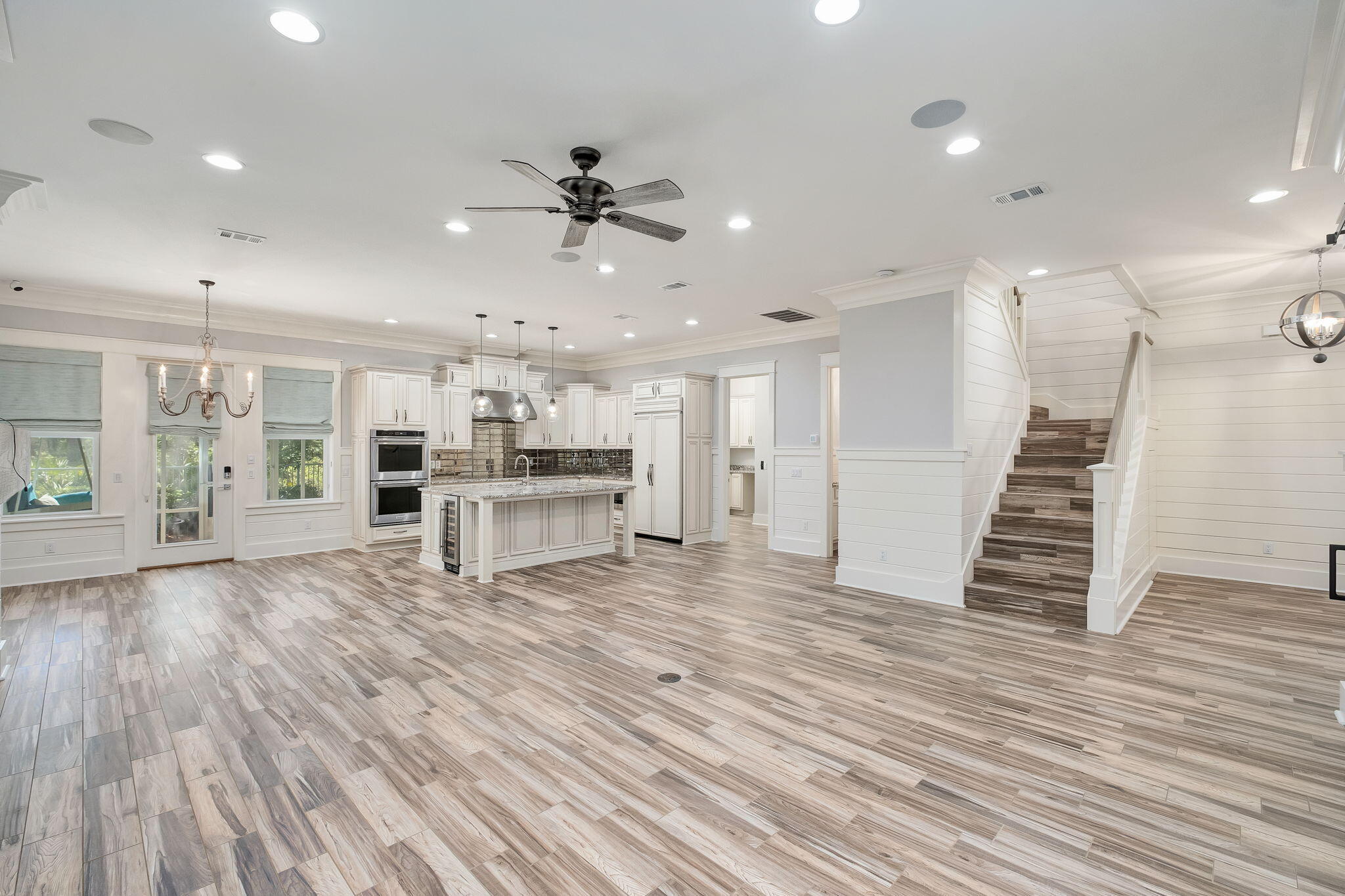 104 Blakely Drew Boulevard
