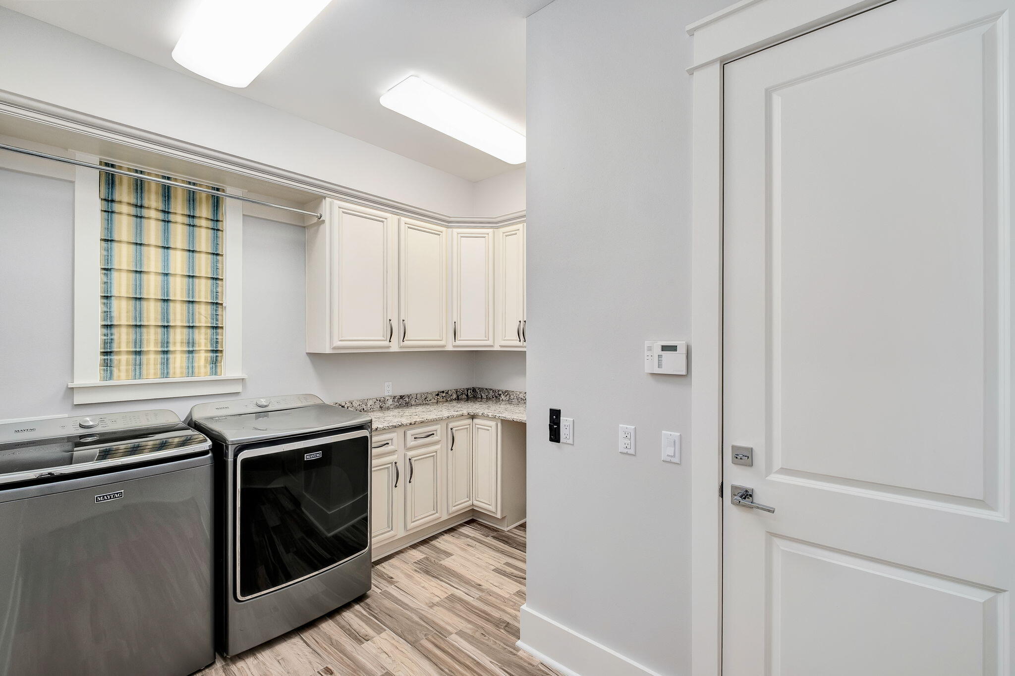 104 Blakely Drew Boulevard
