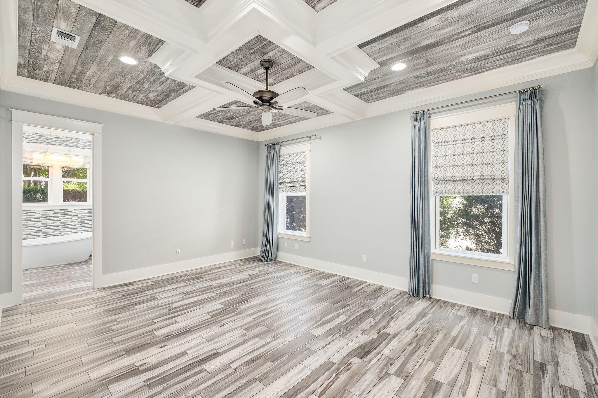 104 Blakely Drew Boulevard