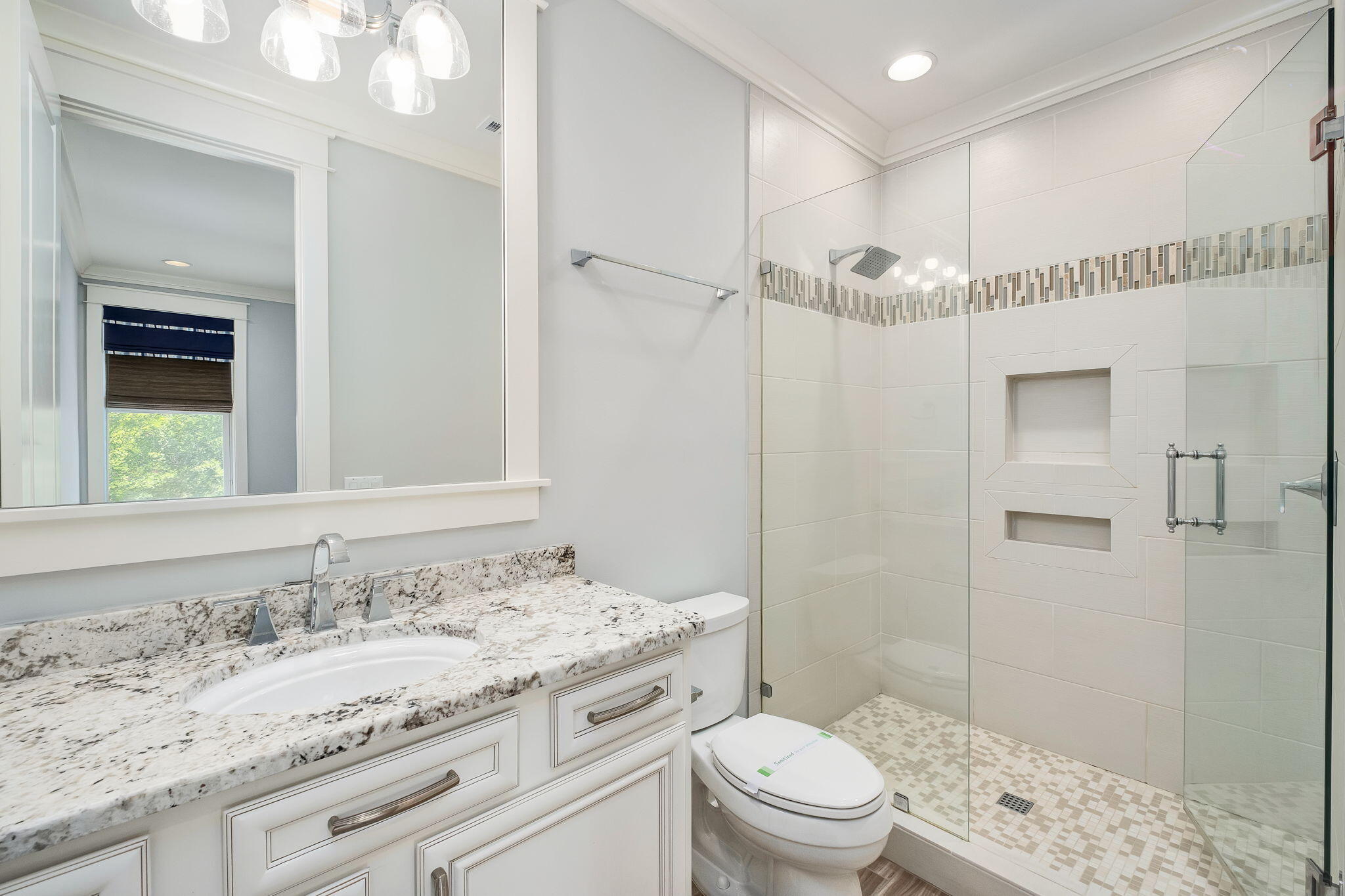 104 Blakely Drew Boulevard