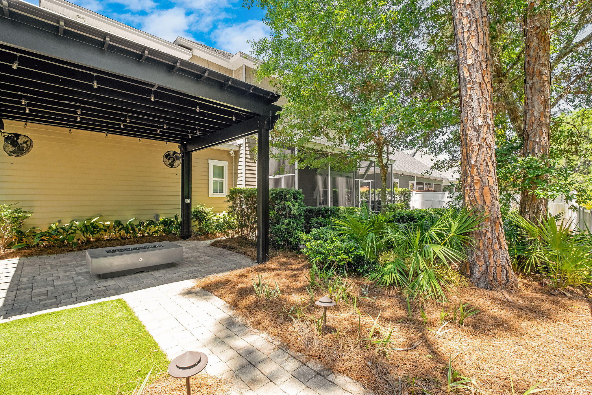 104 Blakely Drew Boulevard