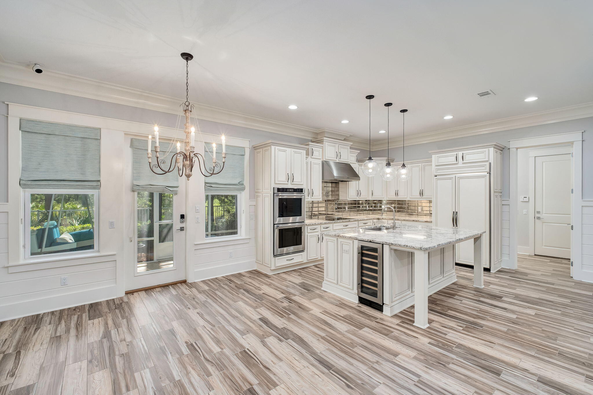 104 Blakely Drew Boulevard