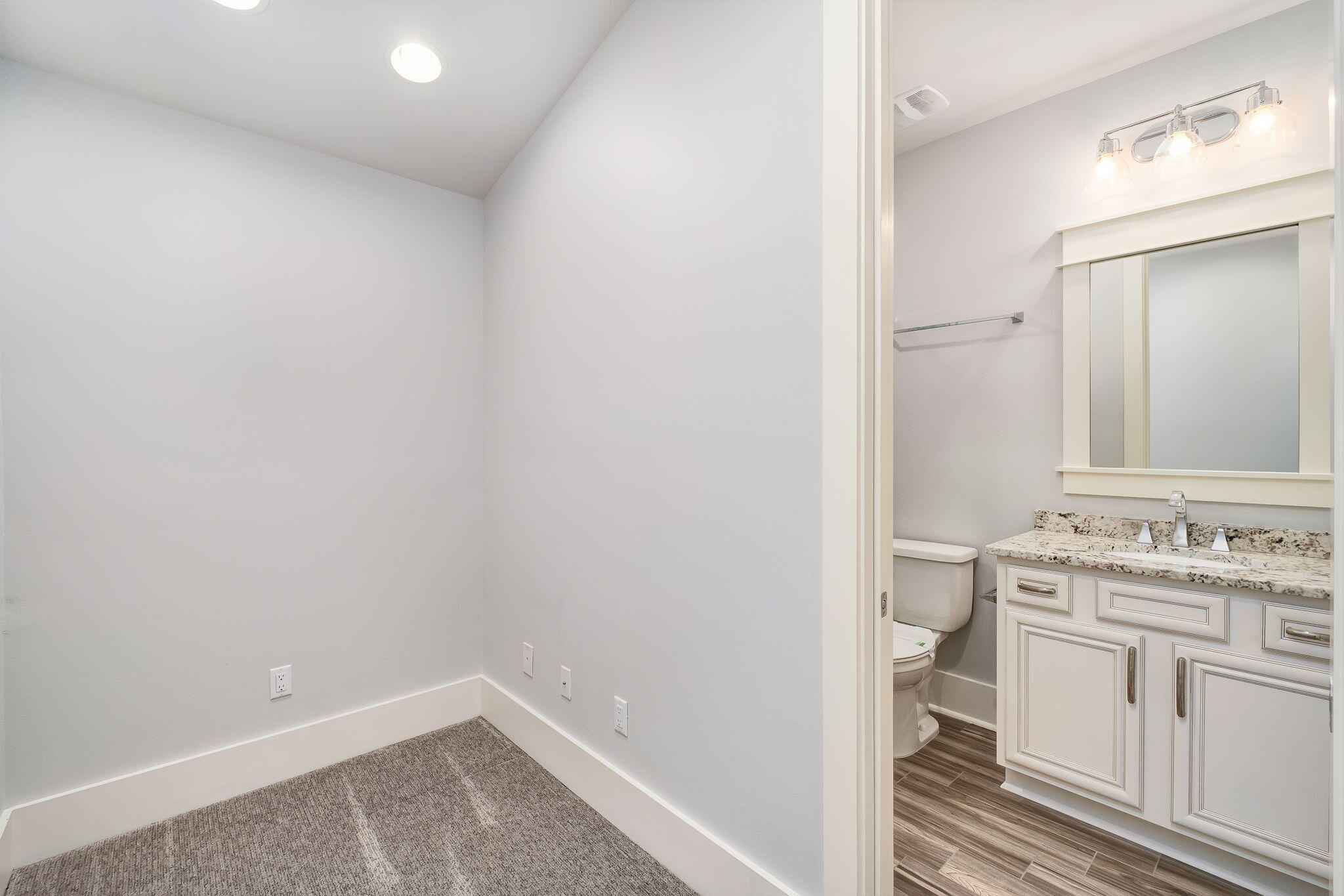 104 Blakely Drew Boulevard