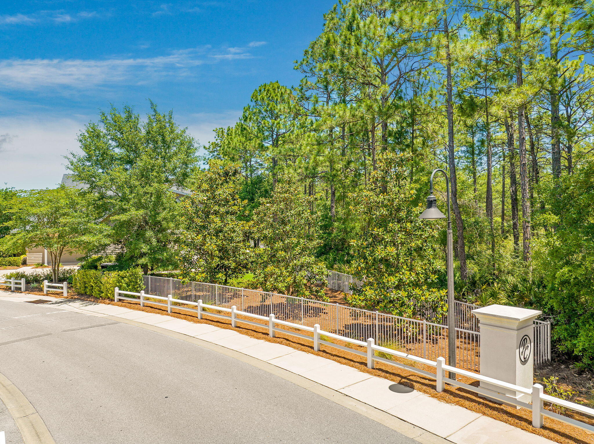 104 Blakely Drew Boulevard