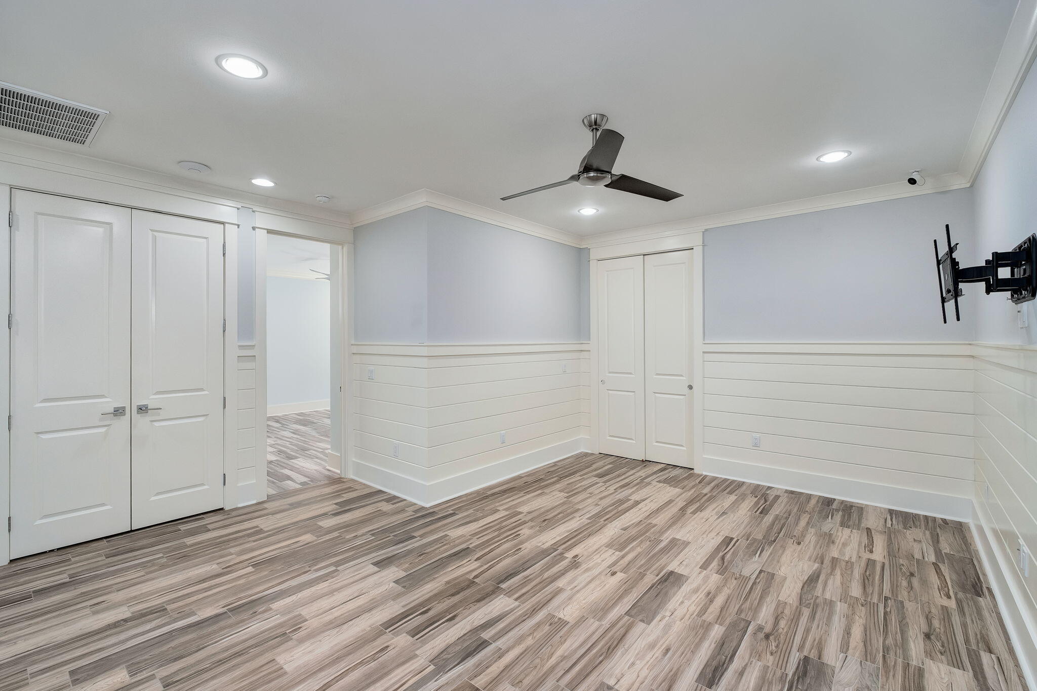 104 Blakely Drew Boulevard