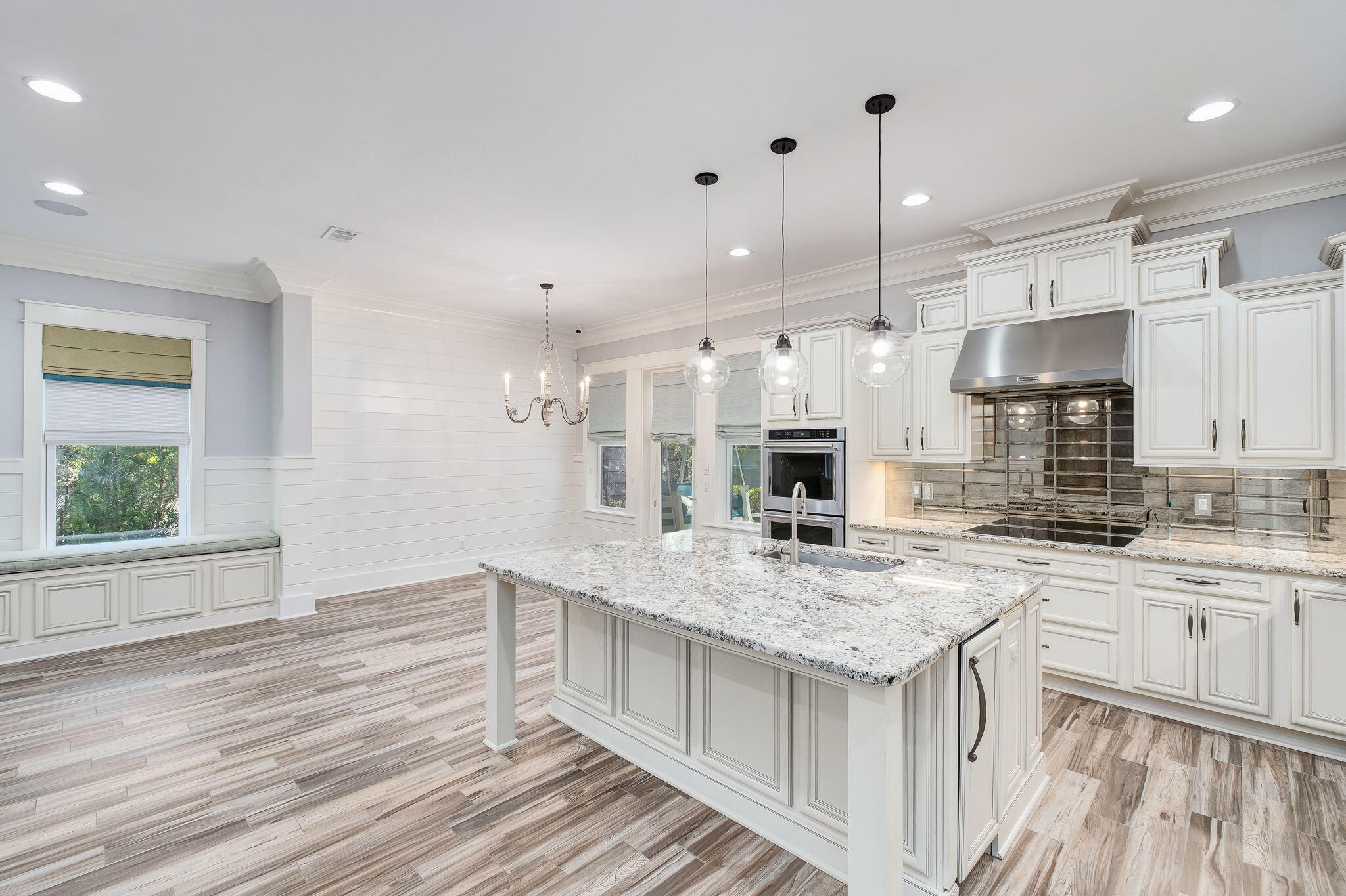 104 Blakely Drew Boulevard
