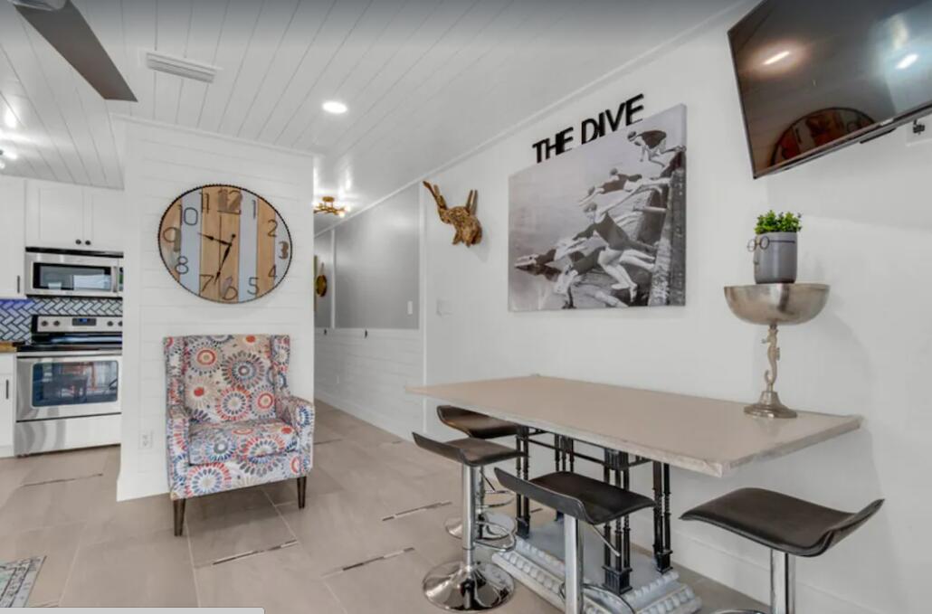 2396 Scenic Gulf Drive 107
