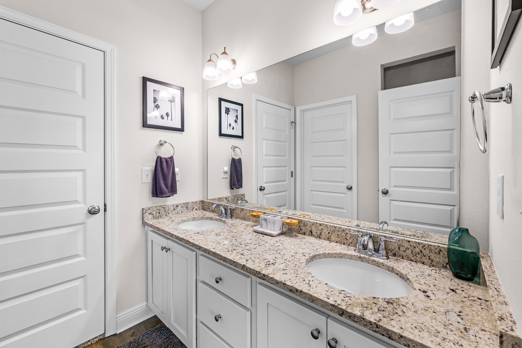 424 Albert Meadow Lane