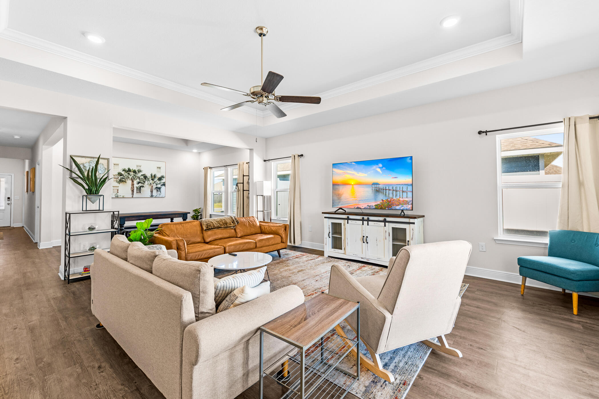424 Albert Meadow Lane