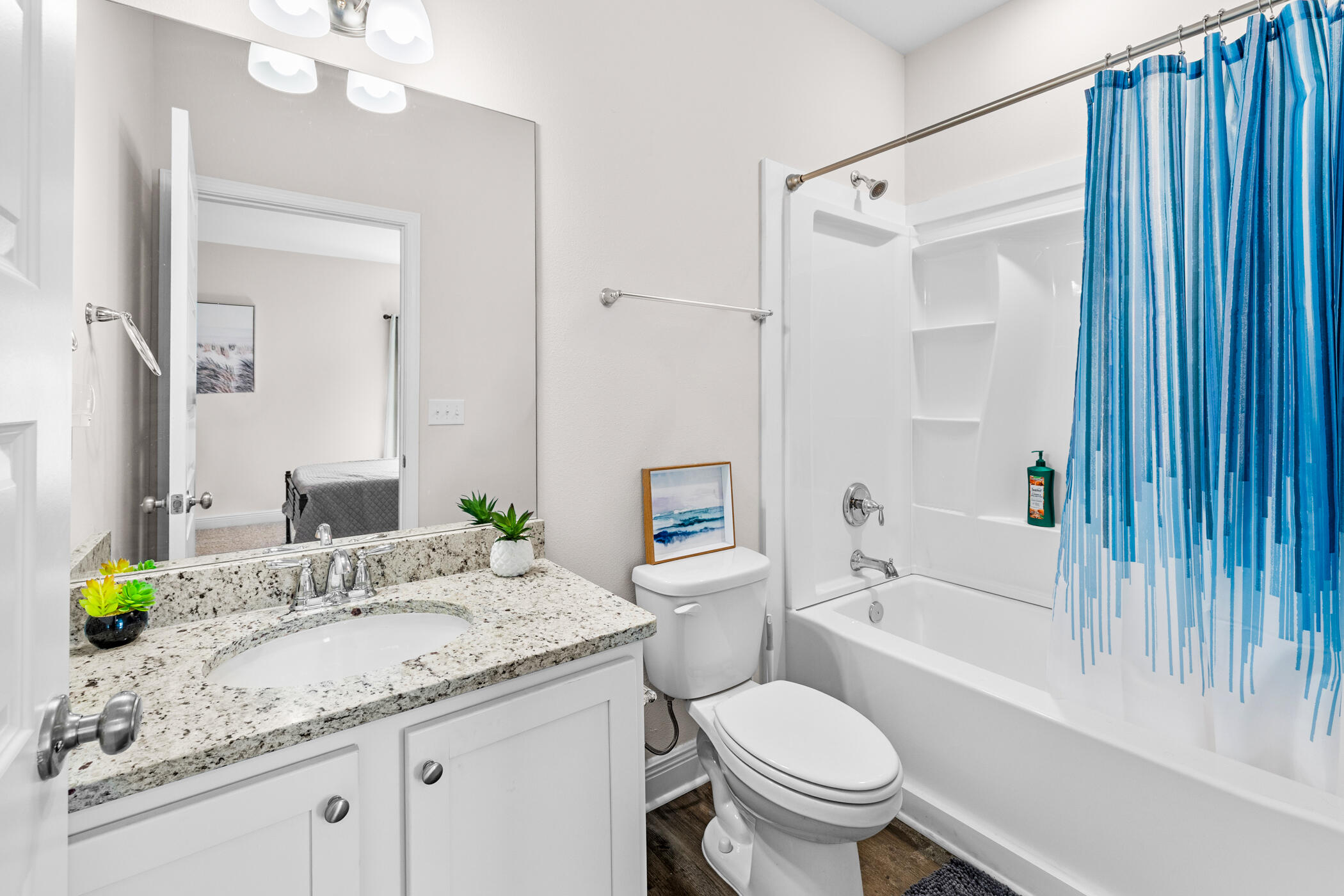 424 Albert Meadow Lane