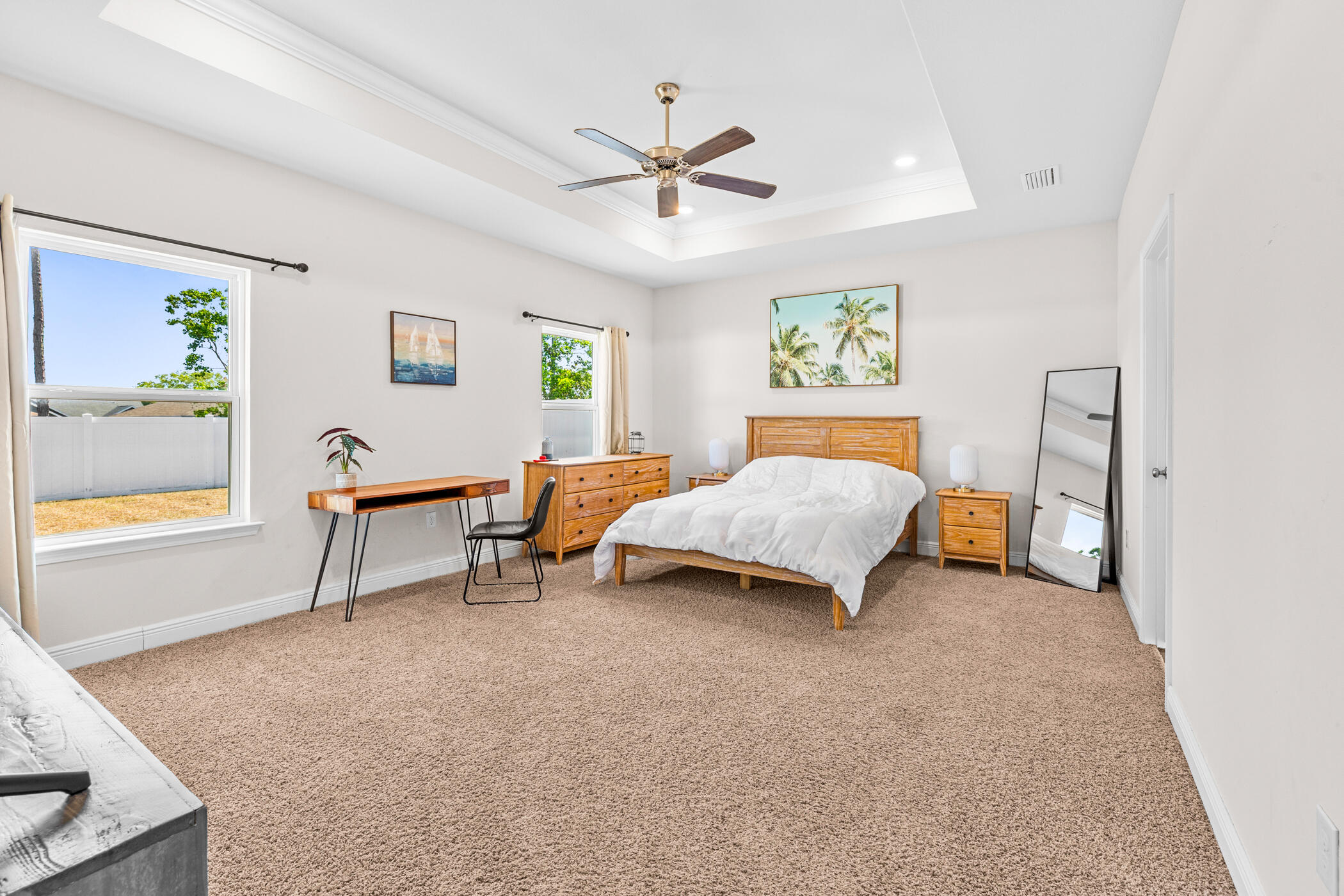 424 Albert Meadow Lane