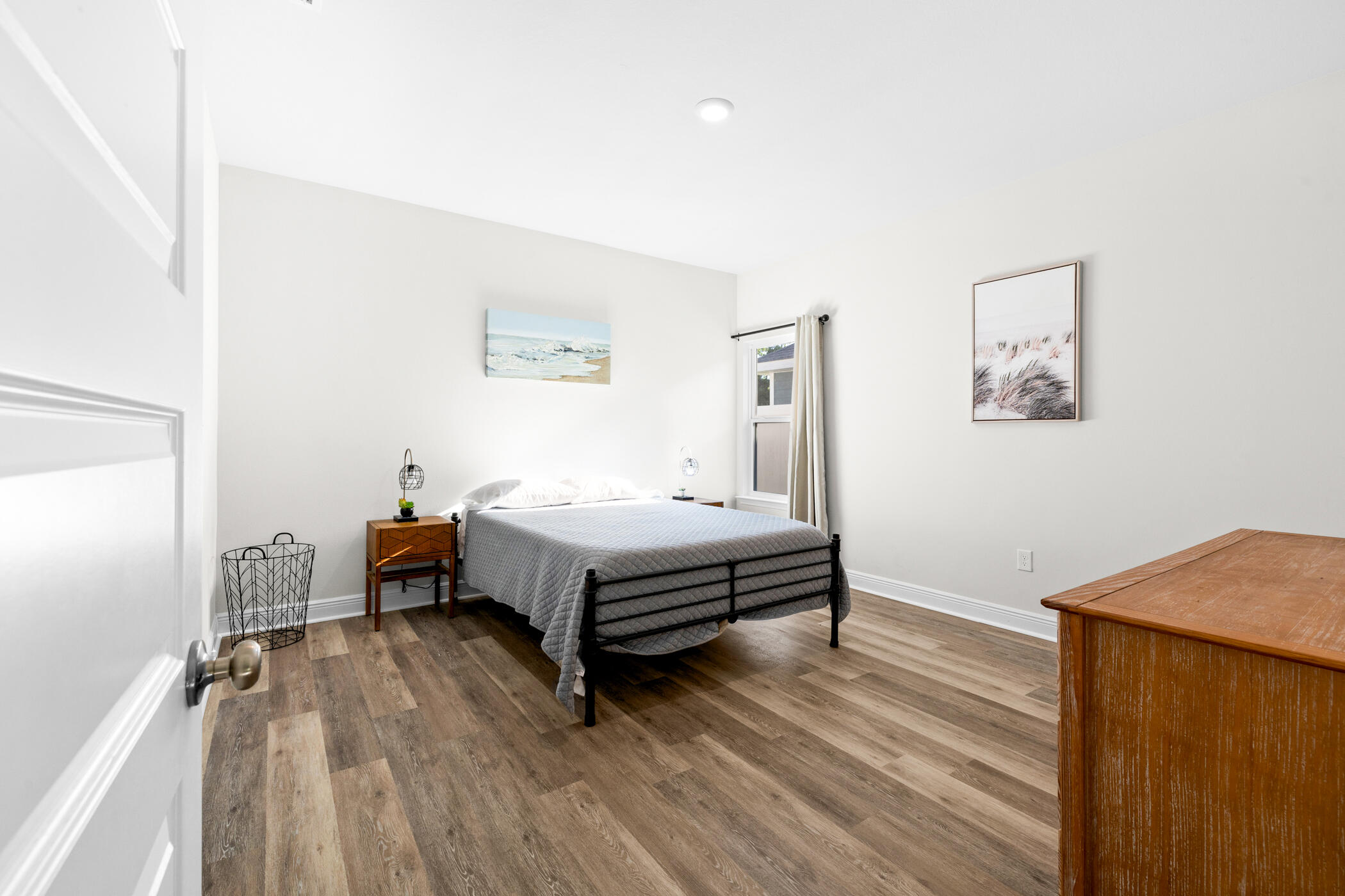 424 Albert Meadow Lane