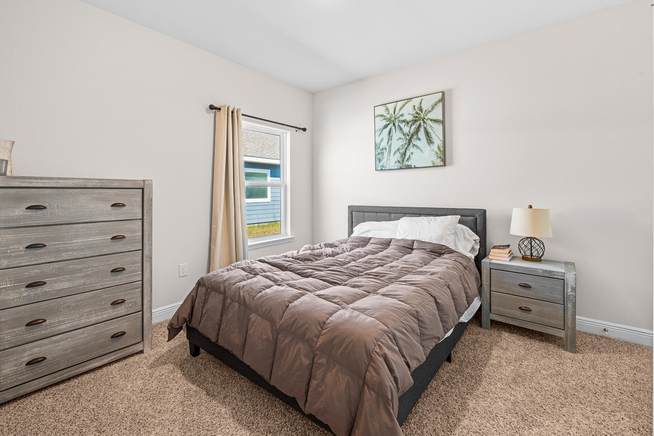 424 Albert Meadow Lane