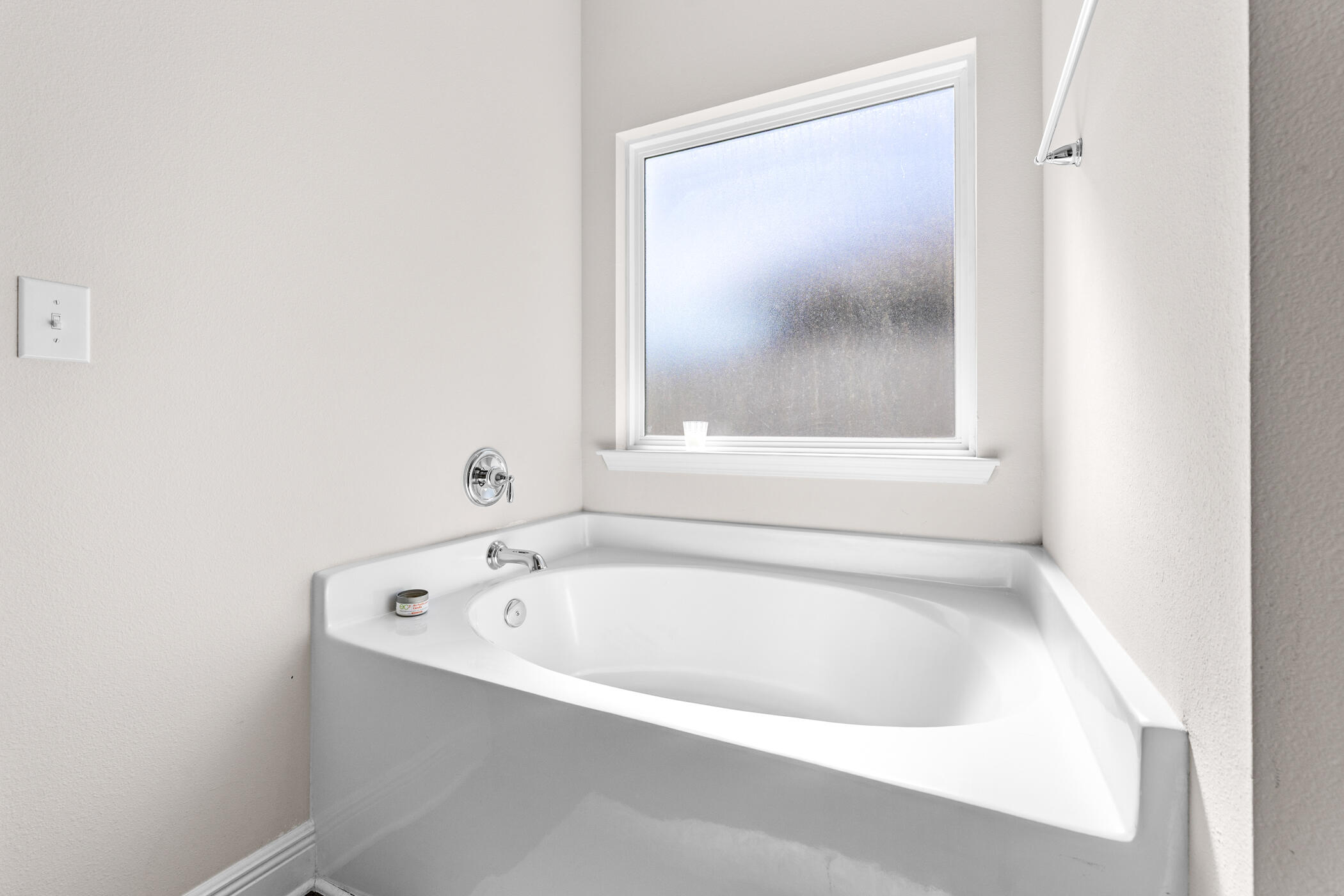 424 Albert Meadow Lane