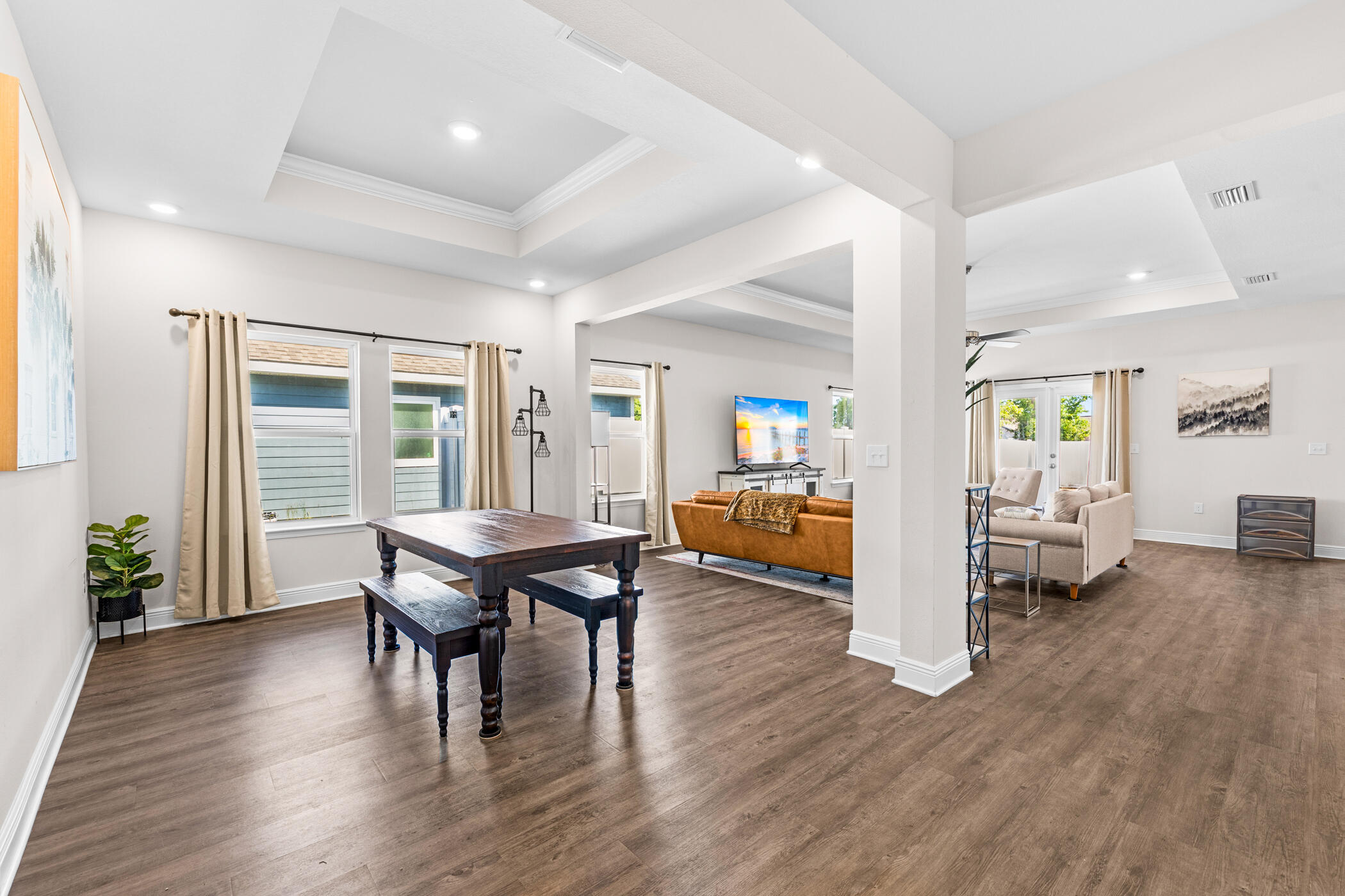 424 Albert Meadow Lane
