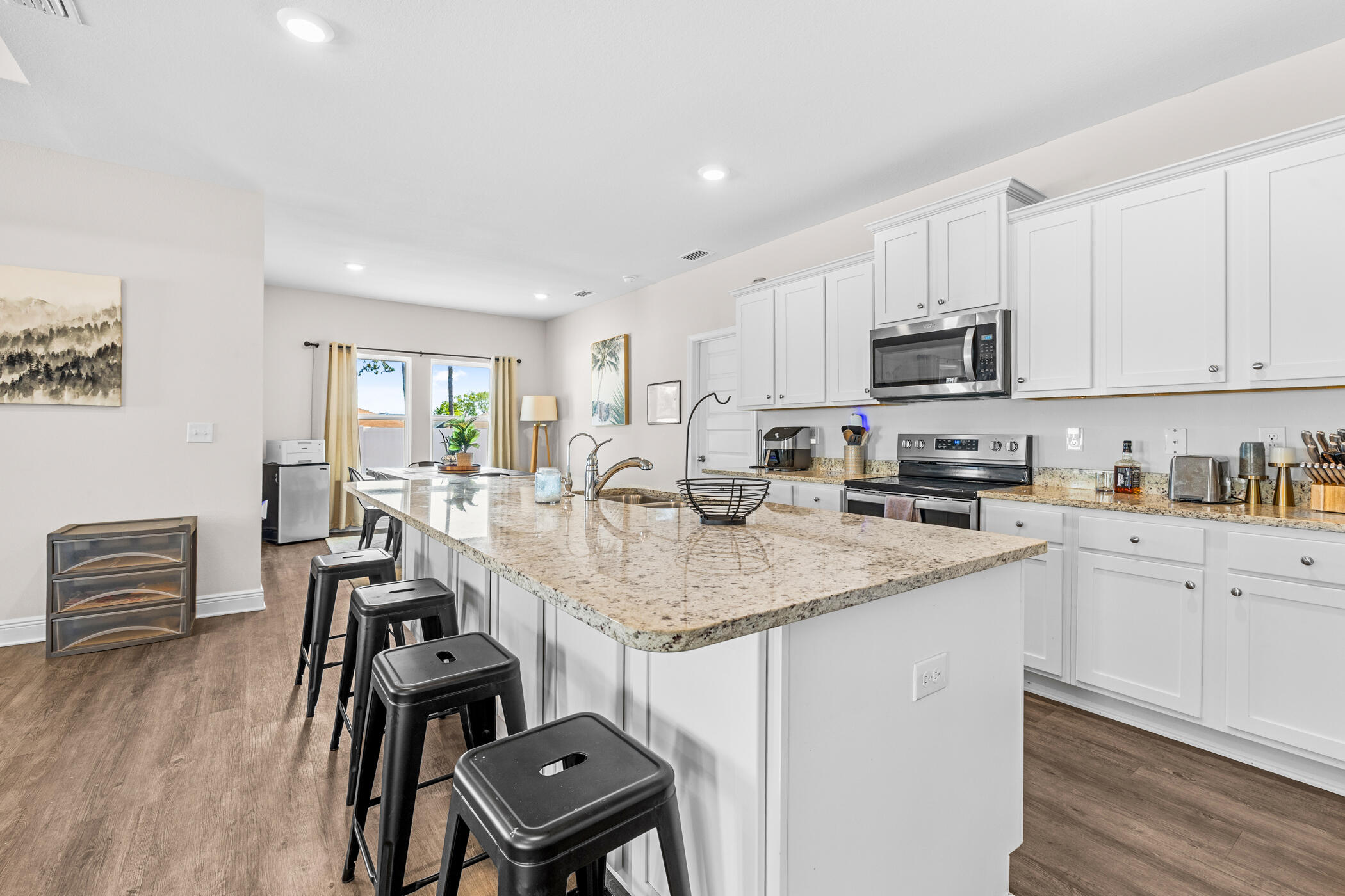 424 Albert Meadow Lane