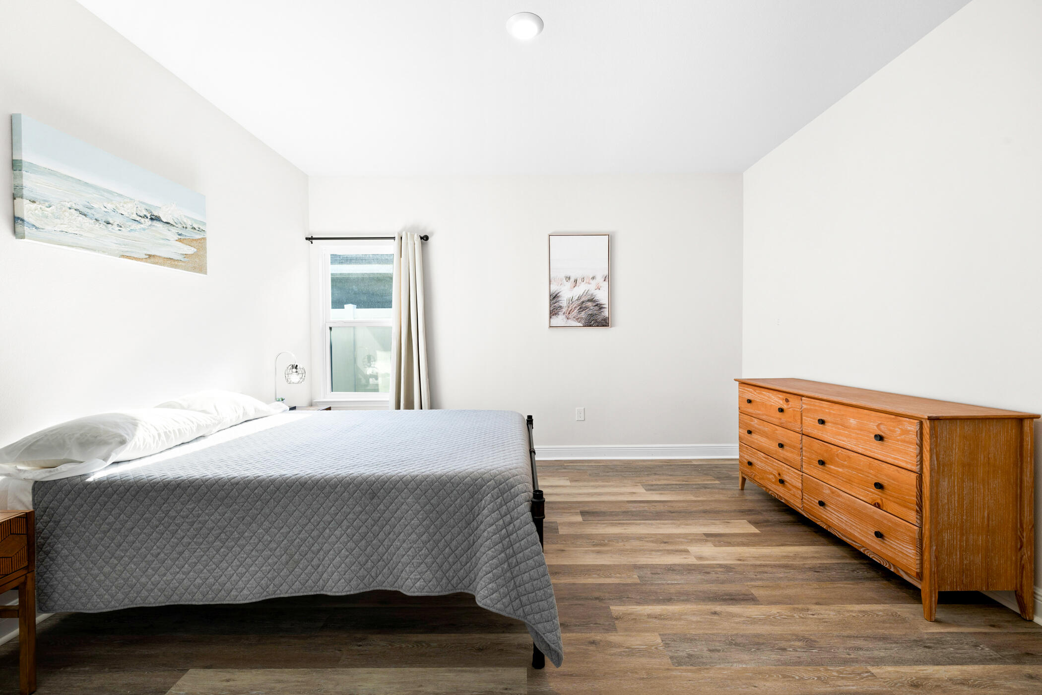 424 Albert Meadow Lane