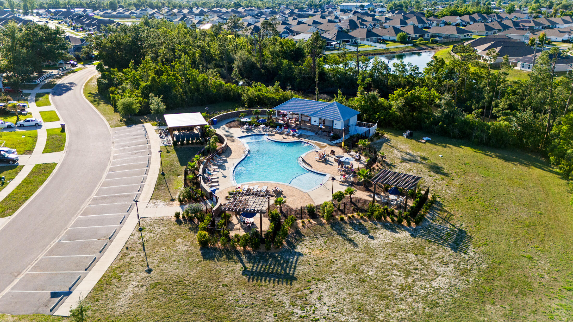 424 Albert Meadow Lane