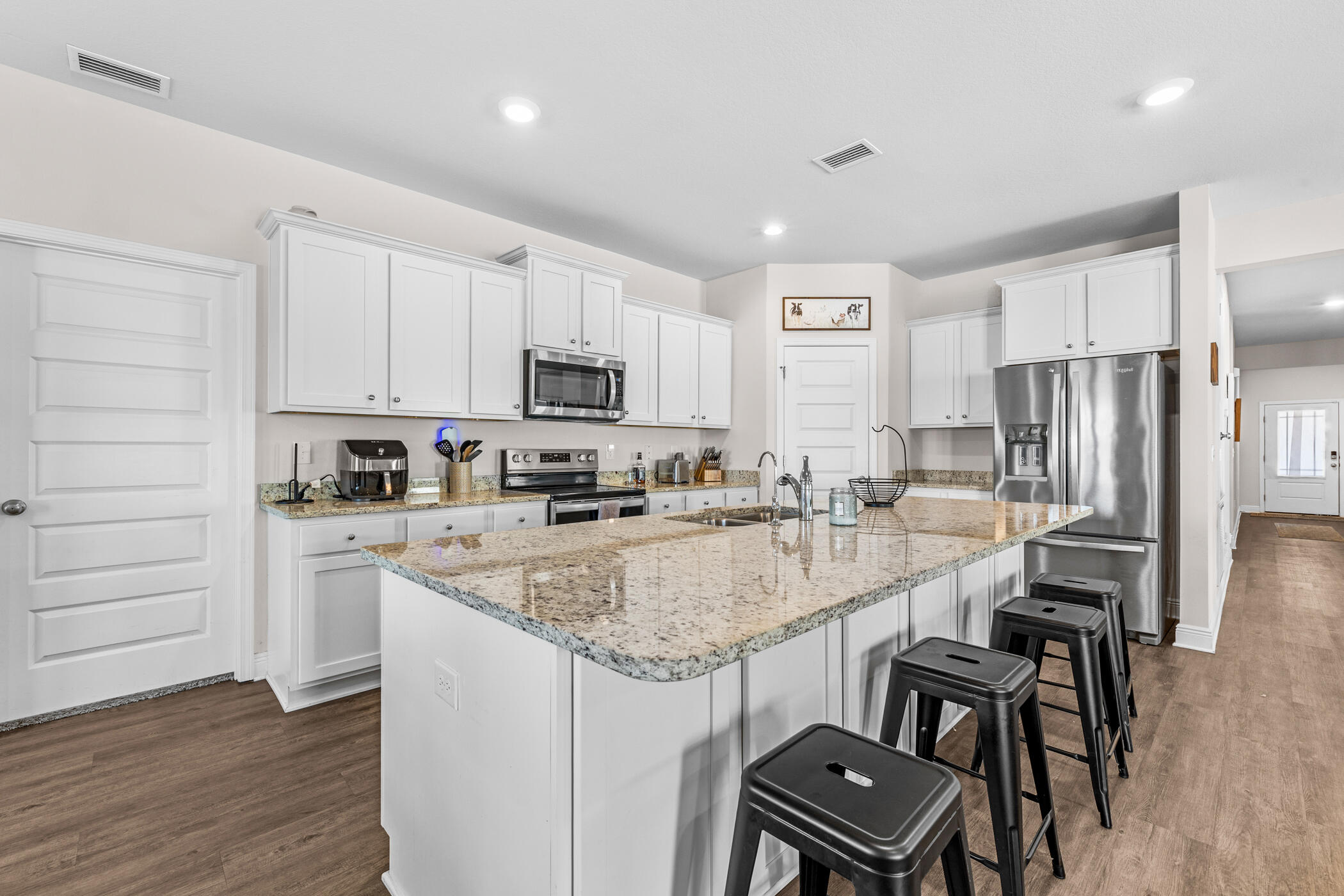 424 Albert Meadow Lane