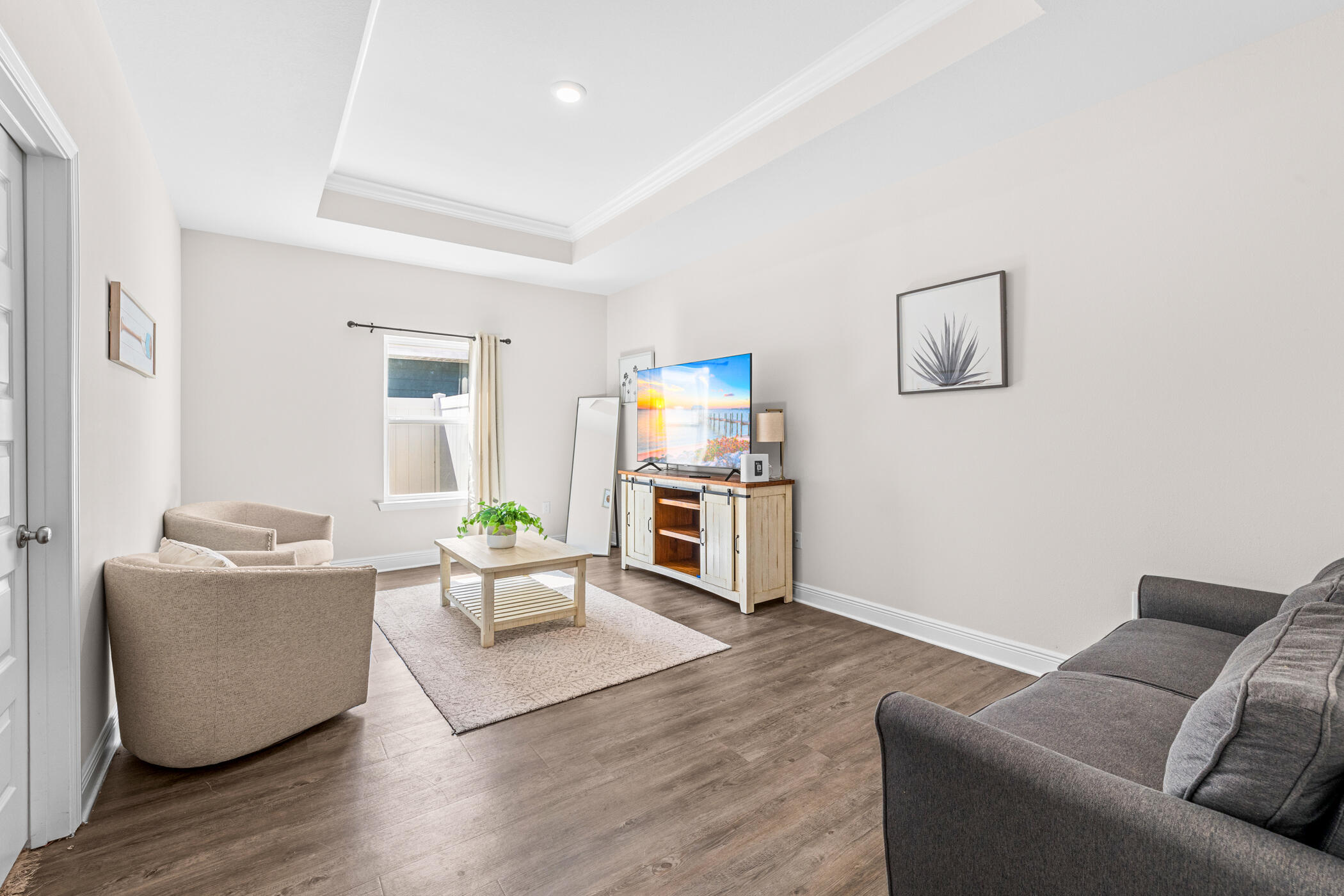 424 Albert Meadow Lane