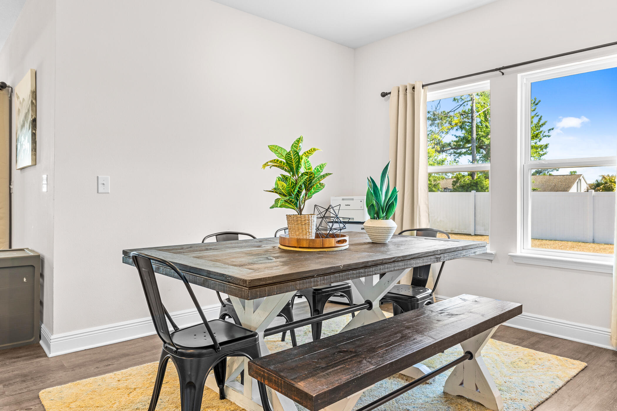 424 Albert Meadow Lane