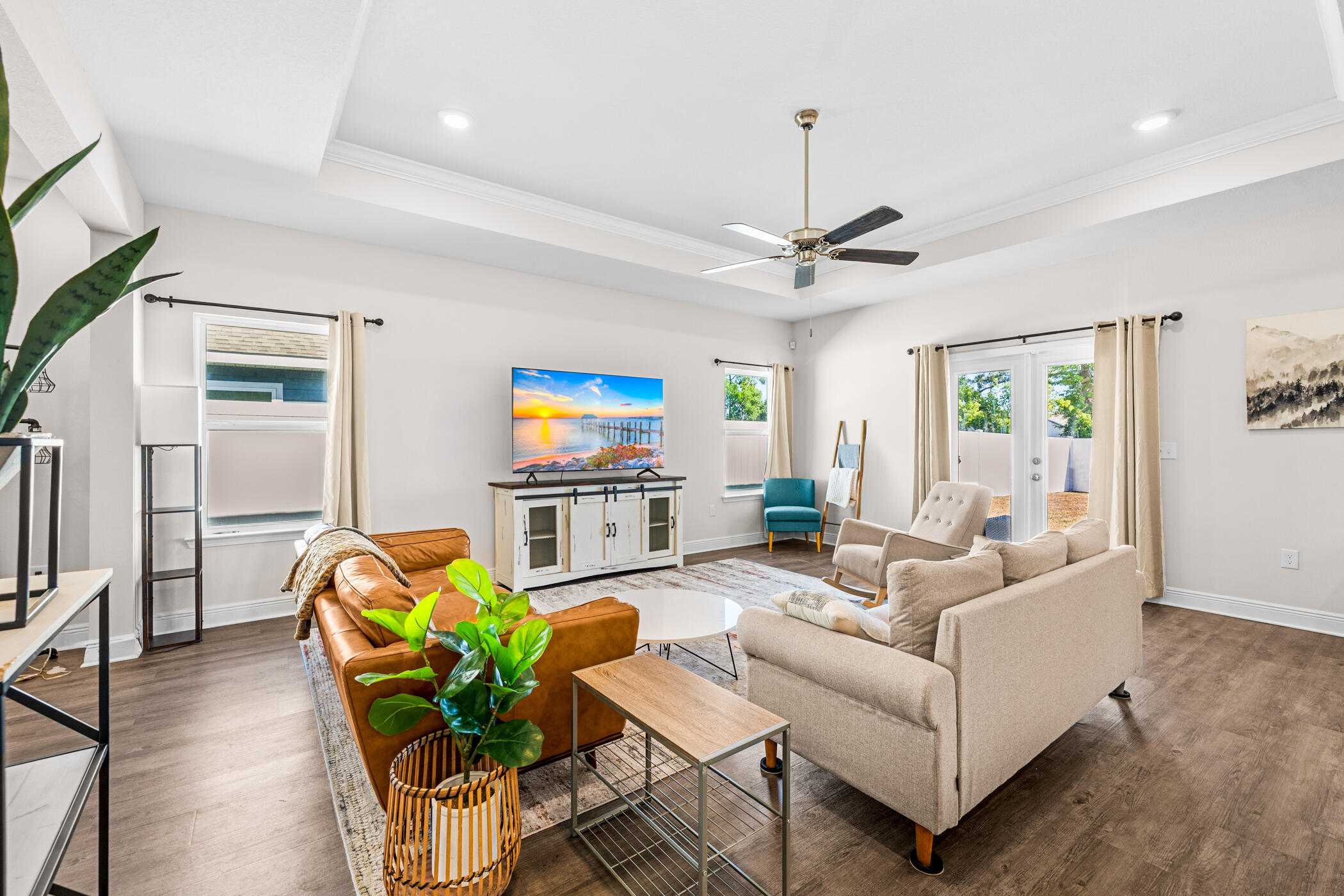 424 Albert Meadow Lane