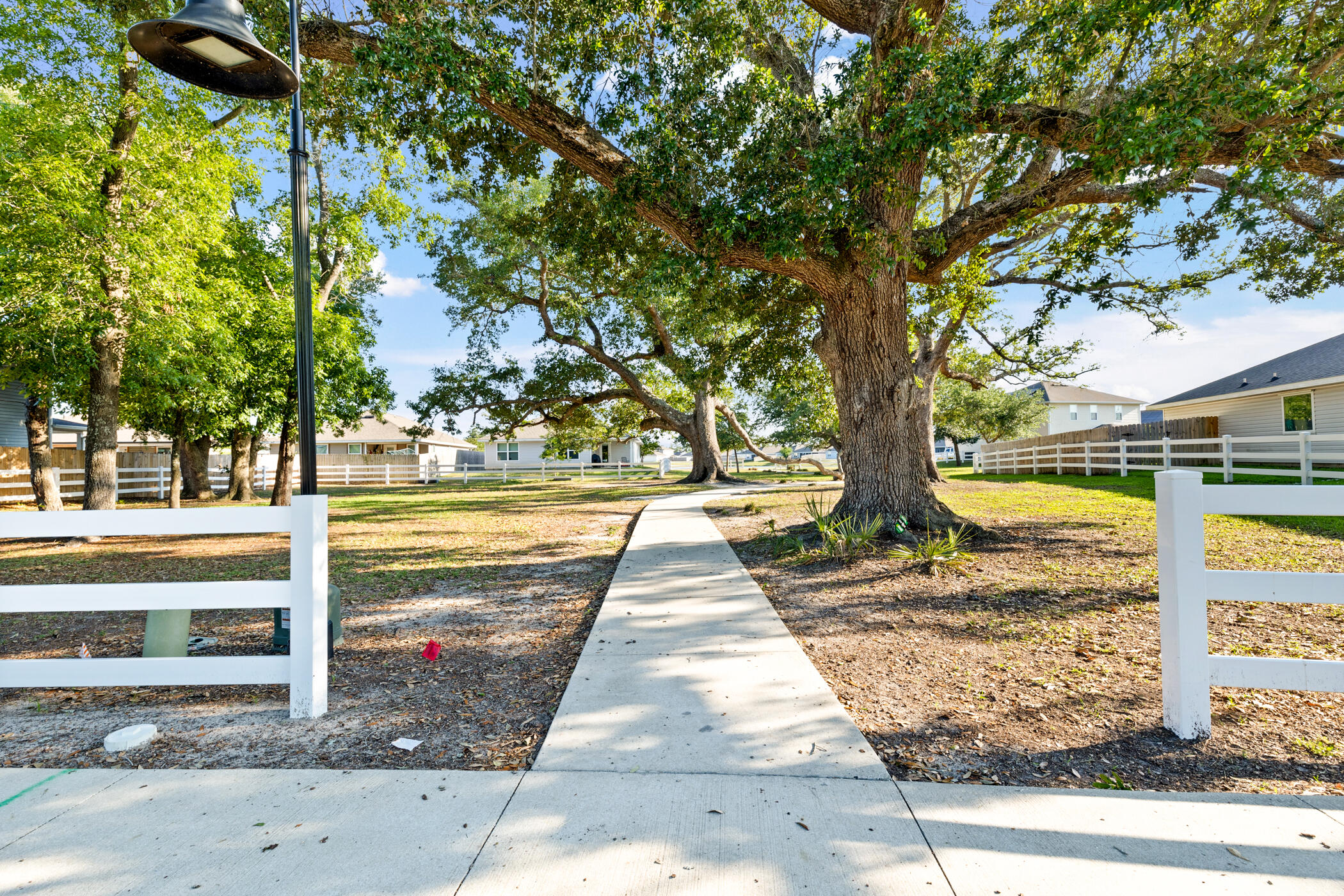 424 Albert Meadow Lane