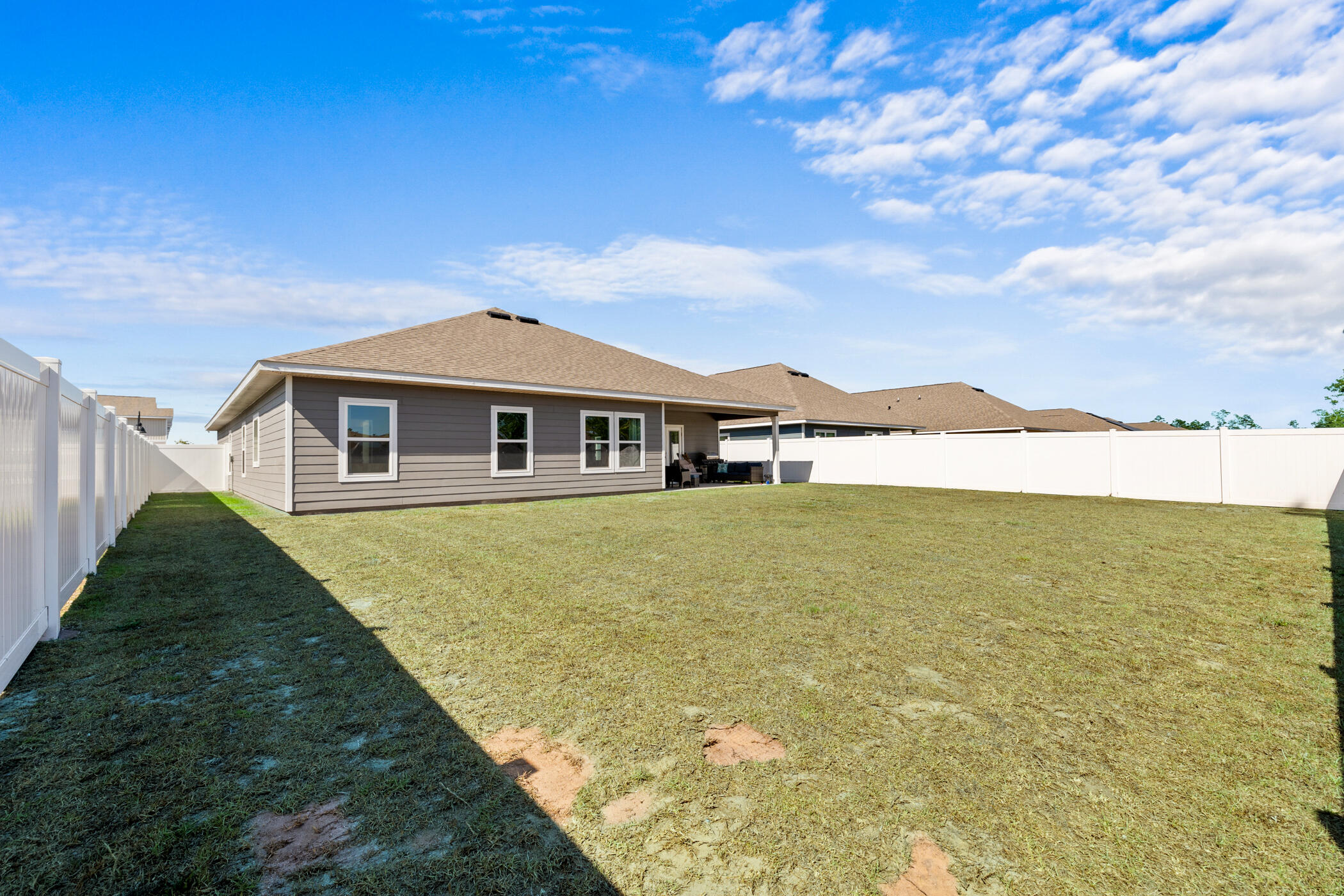 424 Albert Meadow Lane