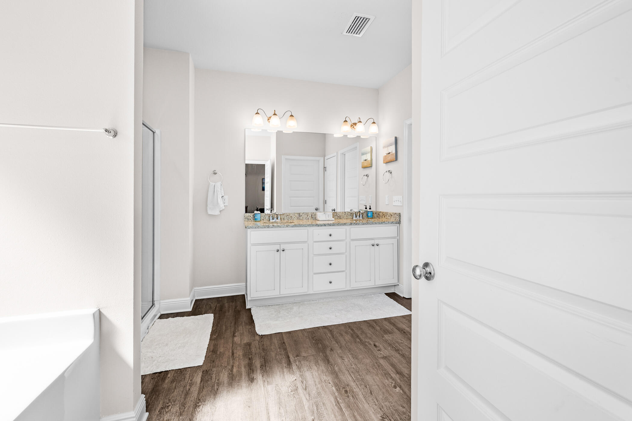424 Albert Meadow Lane