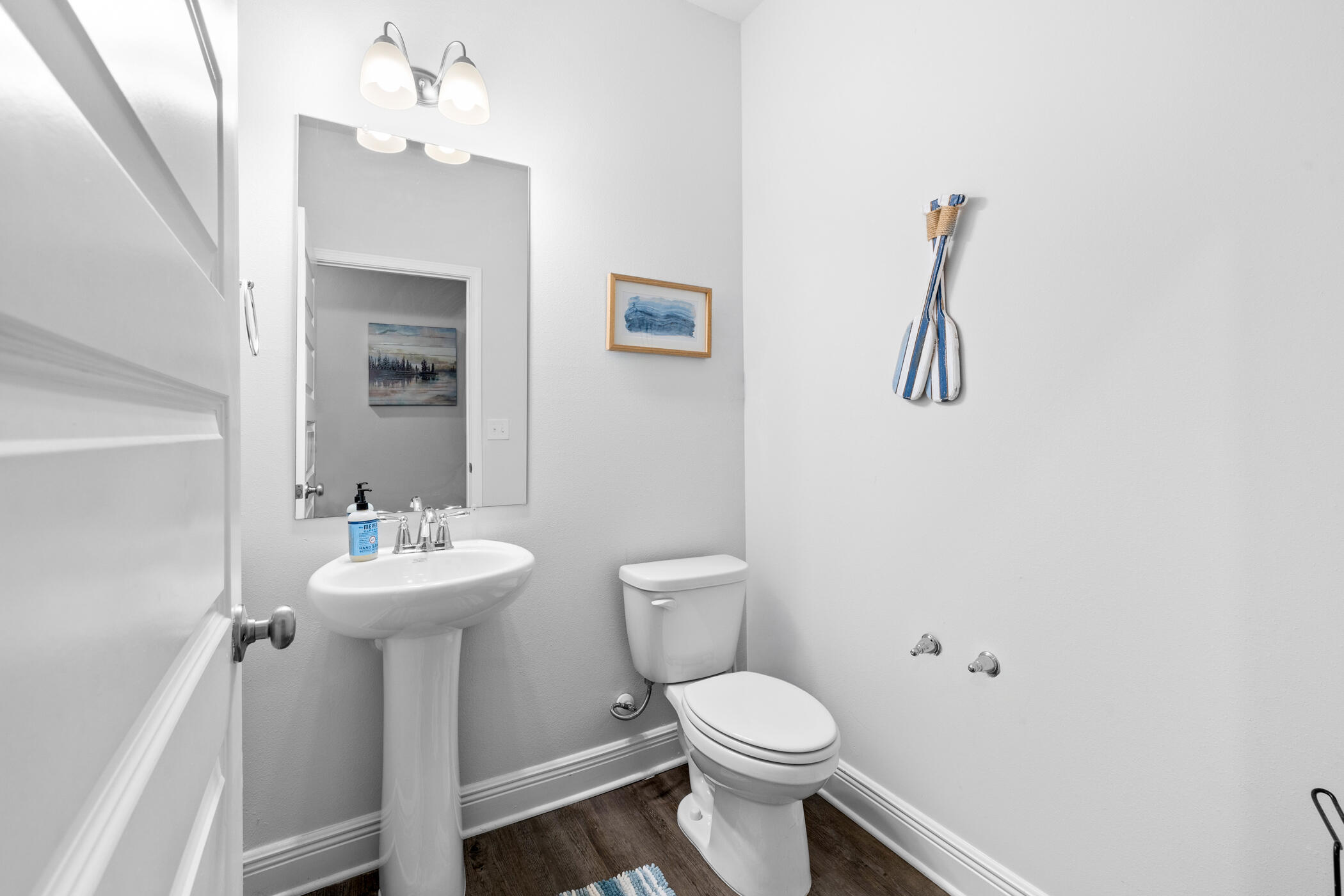 424 Albert Meadow Lane