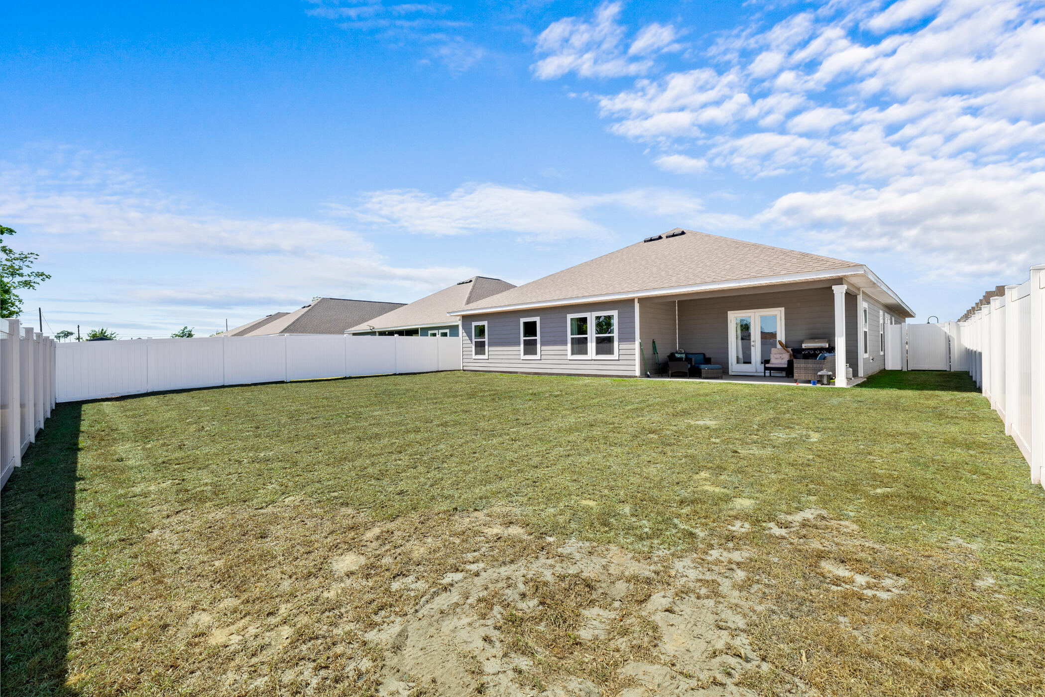 424 Albert Meadow Lane