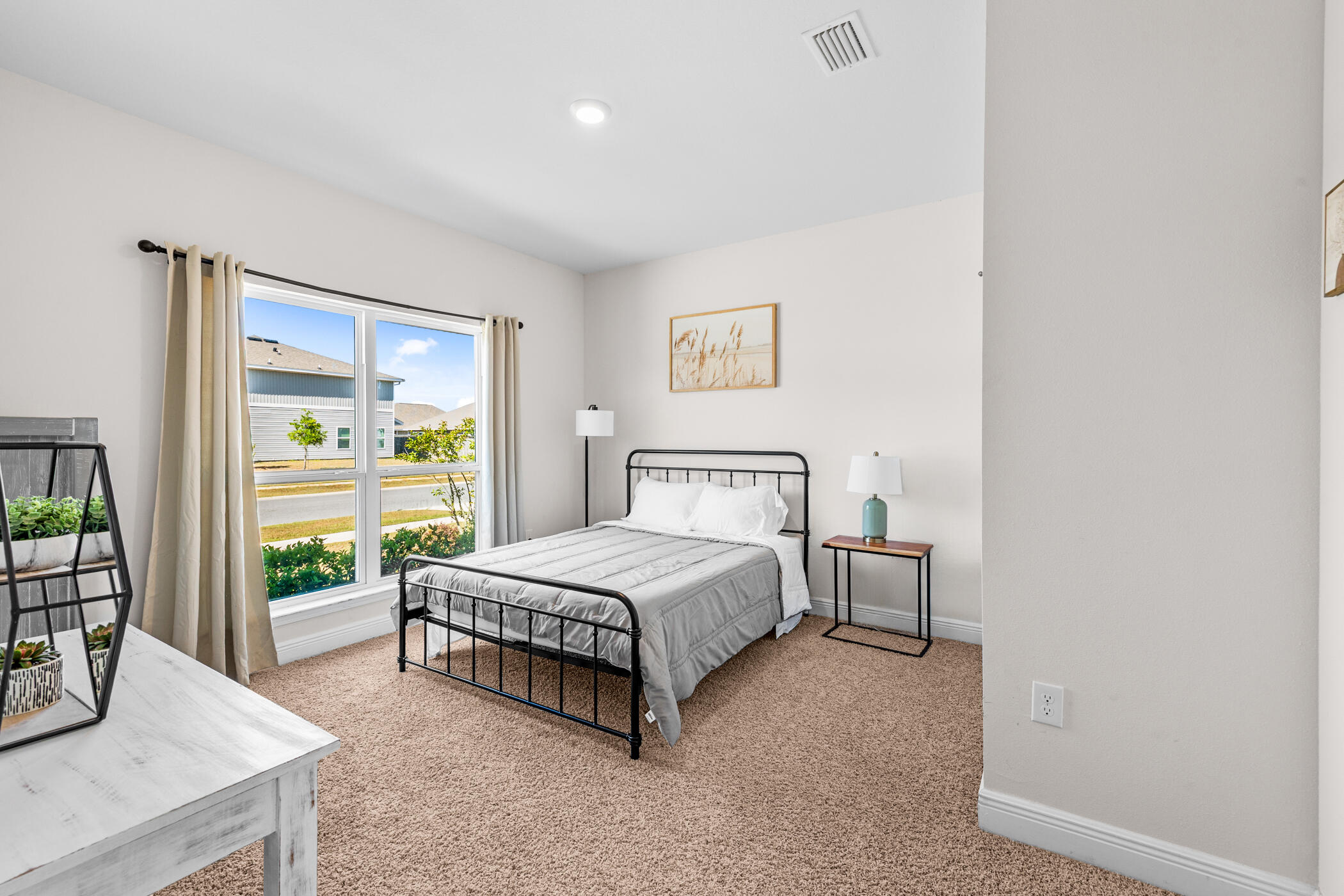 424 Albert Meadow Lane