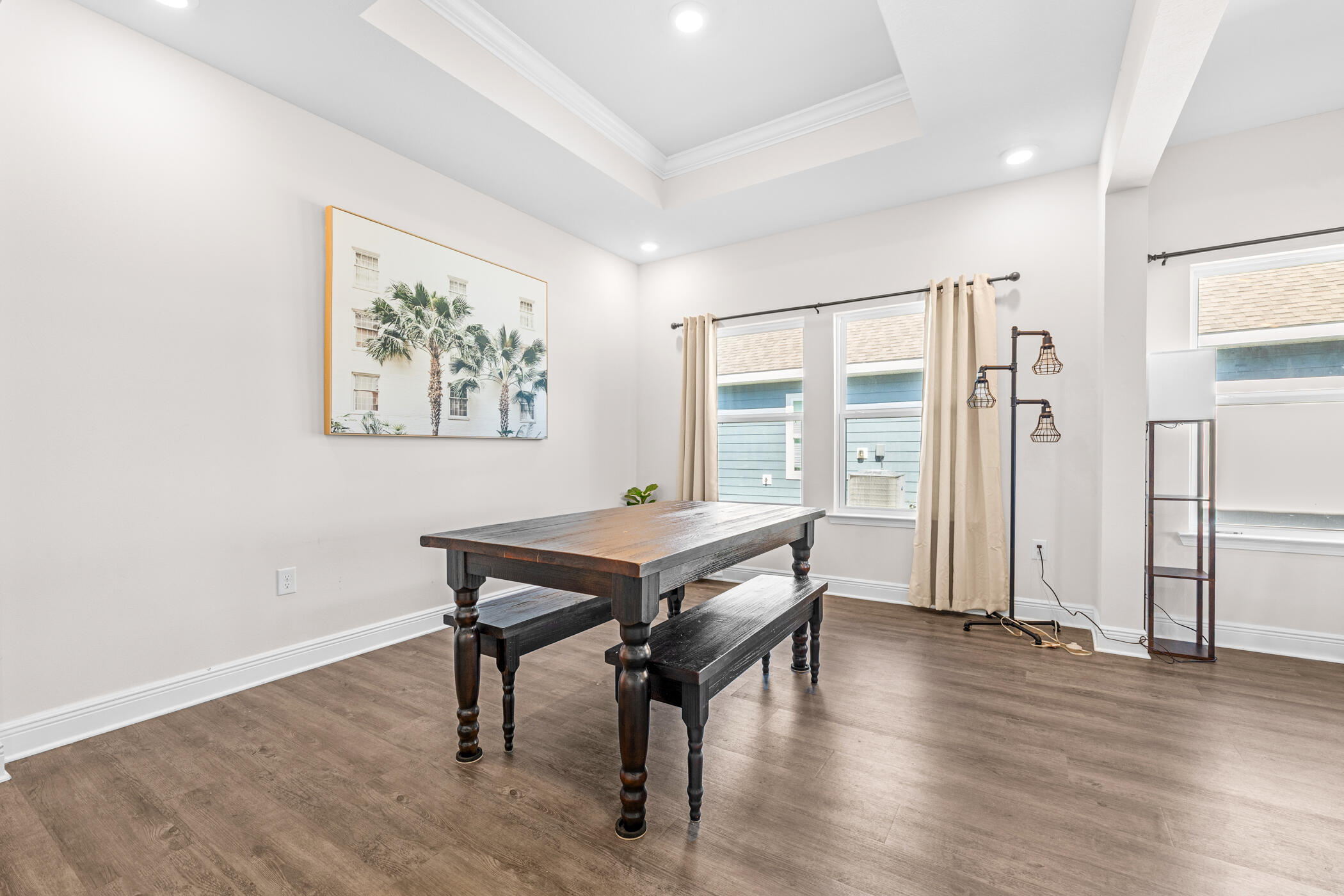 424 Albert Meadow Lane
