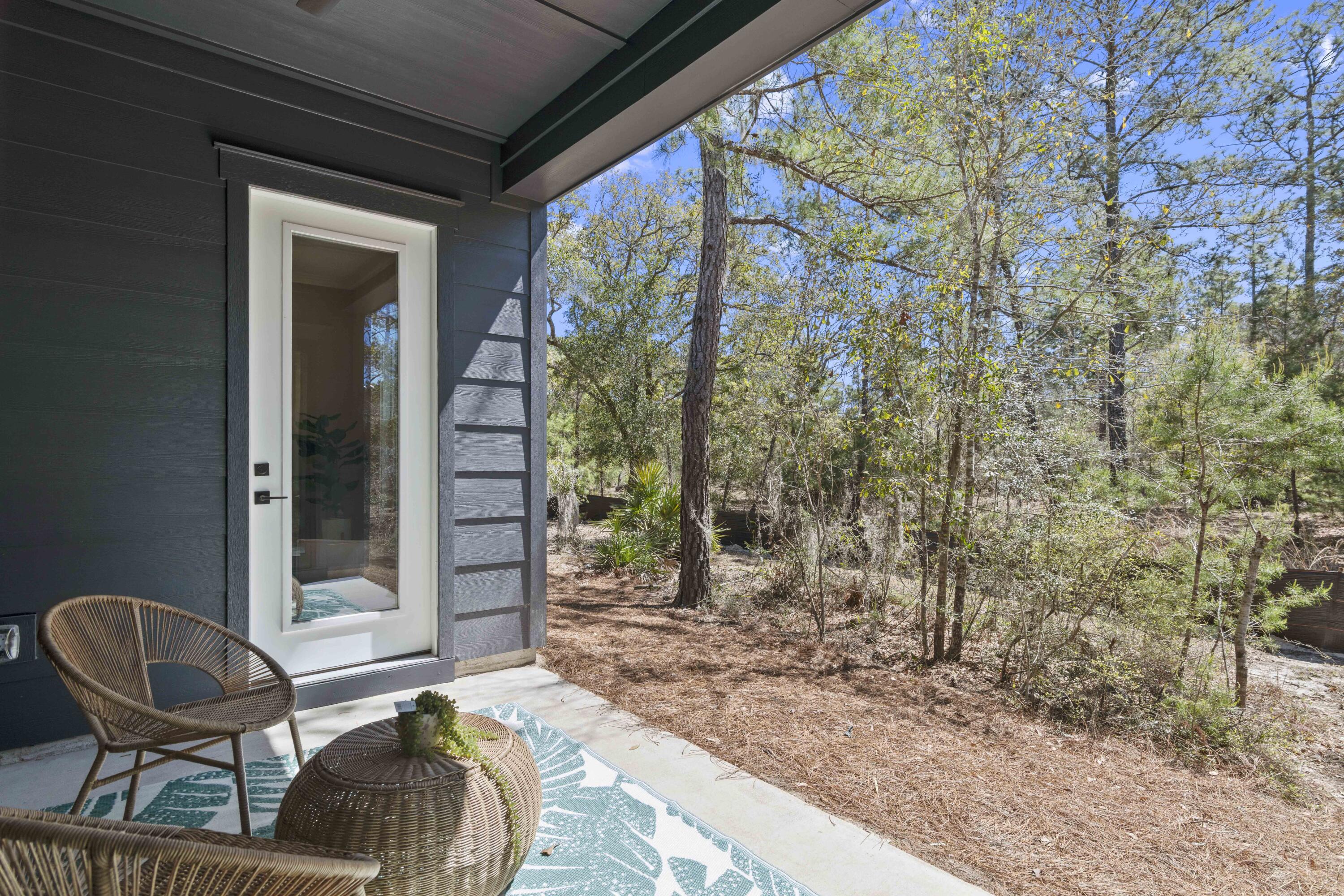33 Channel Shoal Drive Lot 21
