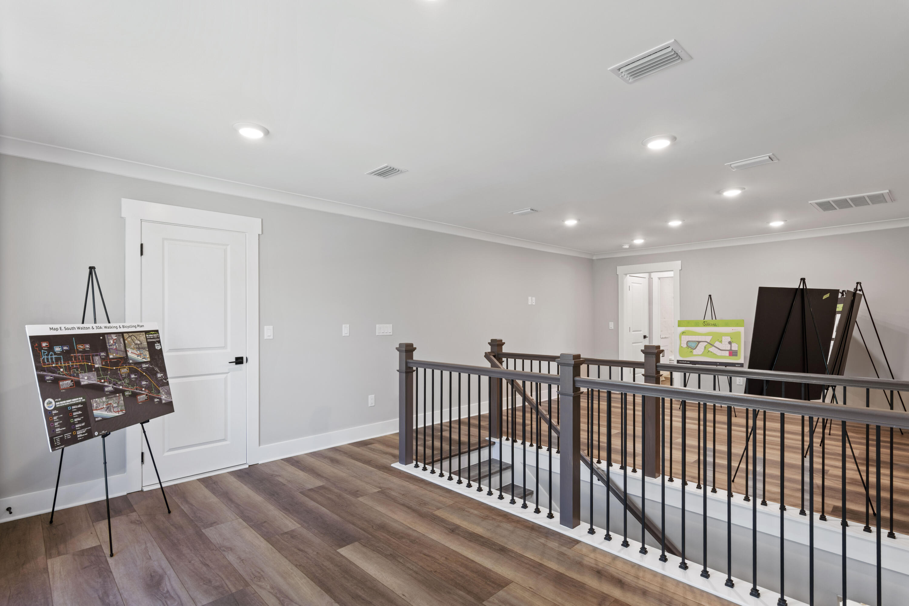 33 Channel Shoal Drive Lot 21