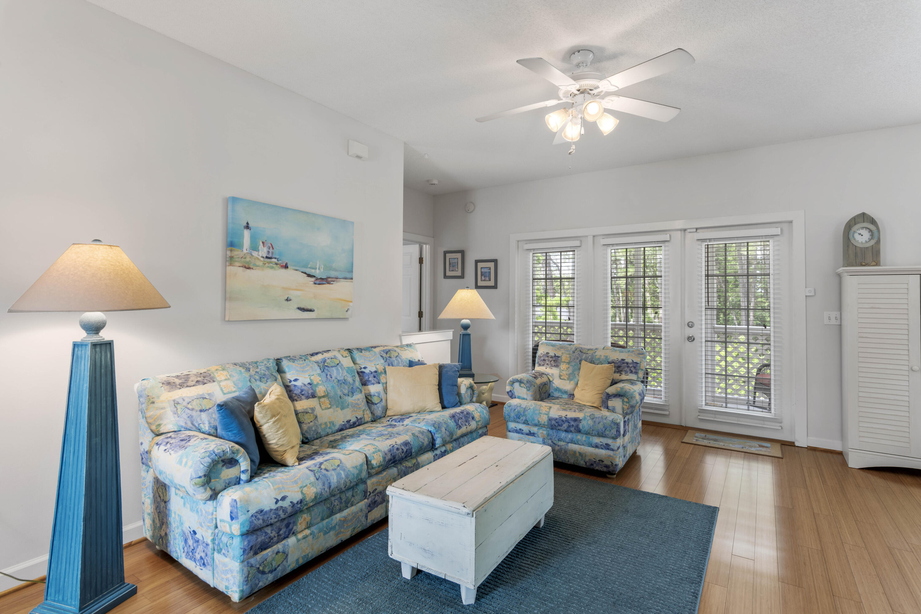 84 Tradewinds Drive