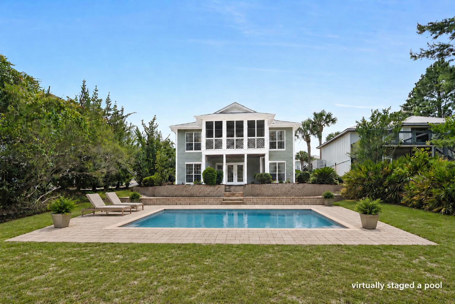 84 Tradewinds Drive