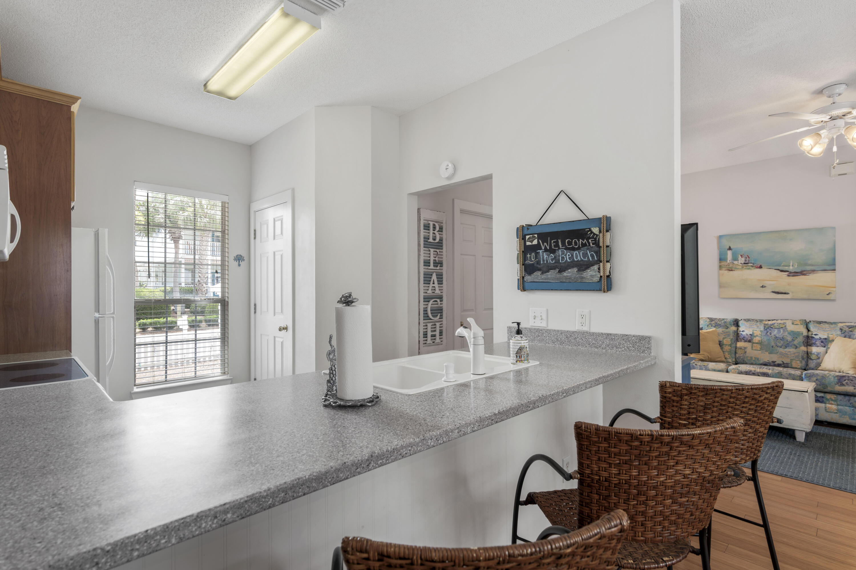 84 Tradewinds Drive