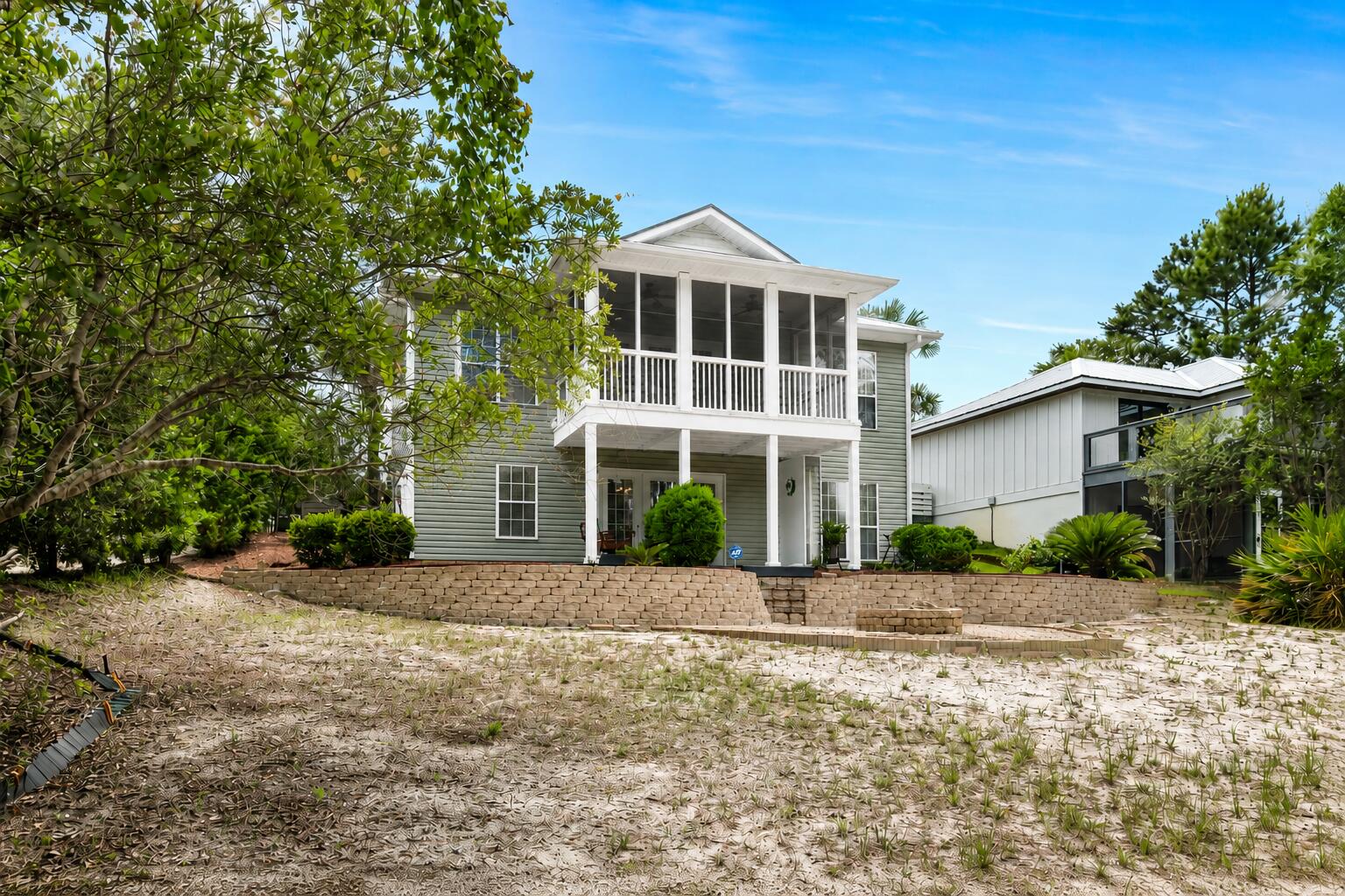 84 Tradewinds Drive