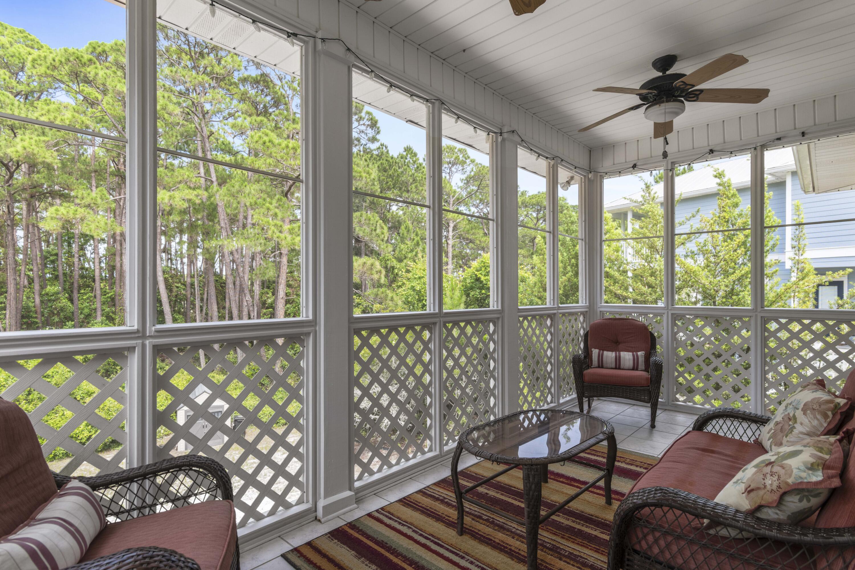 84 Tradewinds Drive