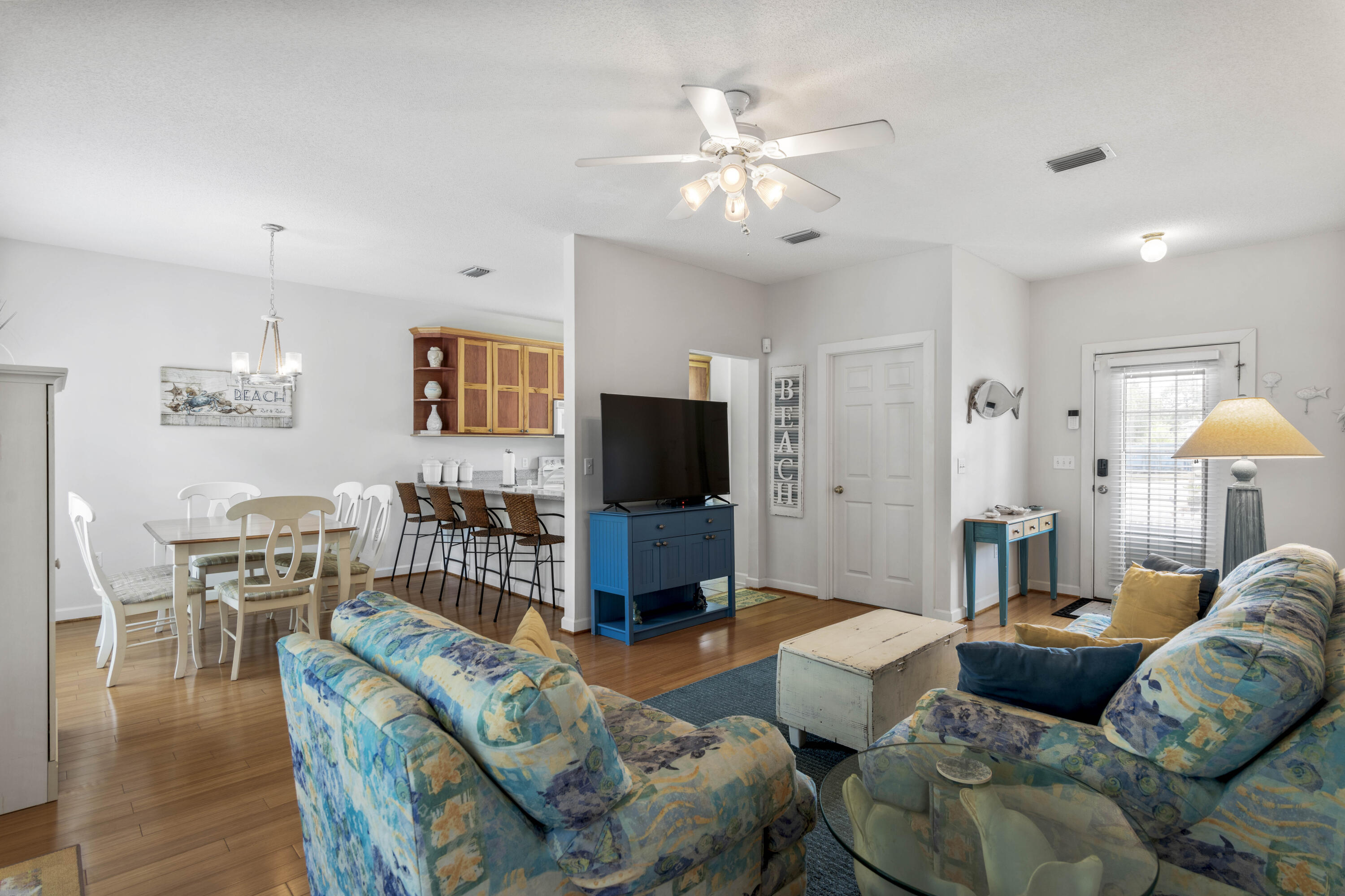 84 Tradewinds Drive