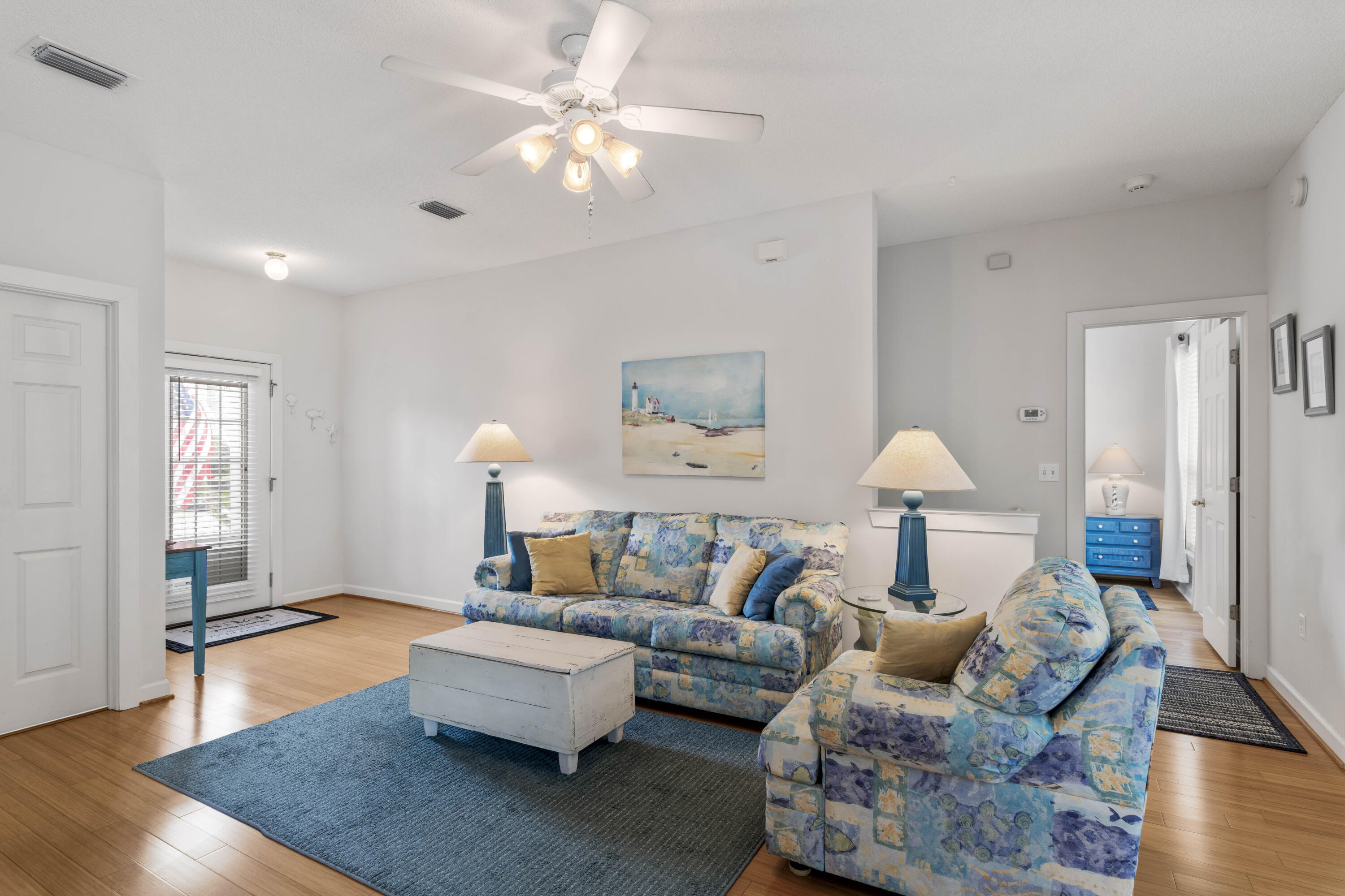 84 Tradewinds Drive