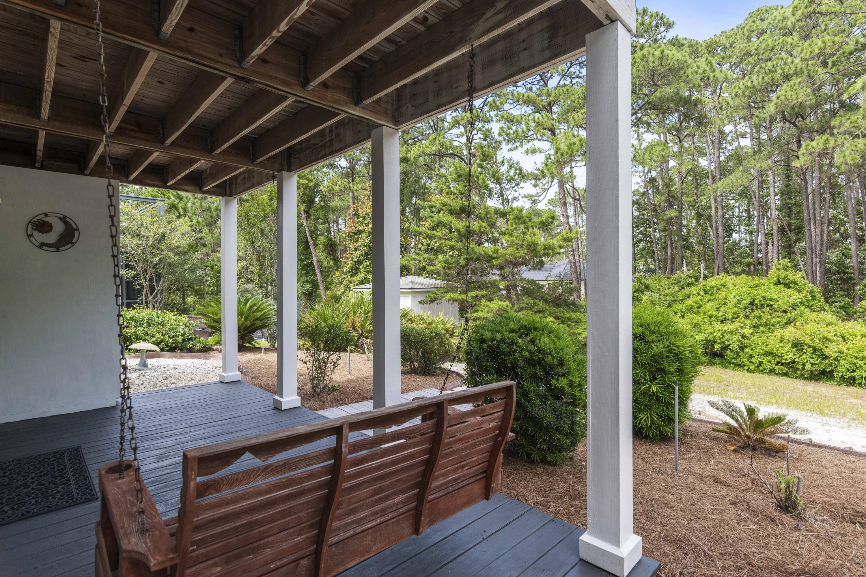 84 Tradewinds Drive
