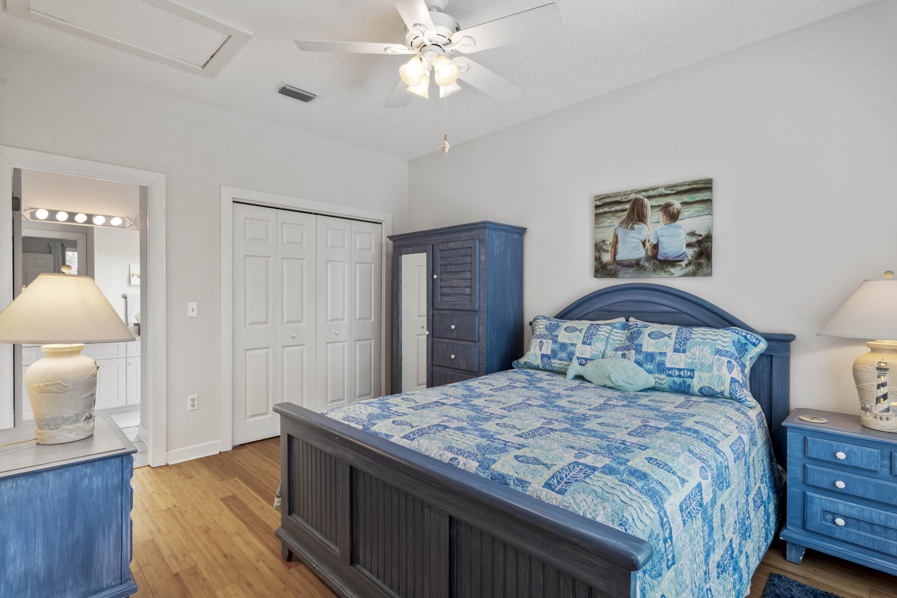 84 Tradewinds Drive